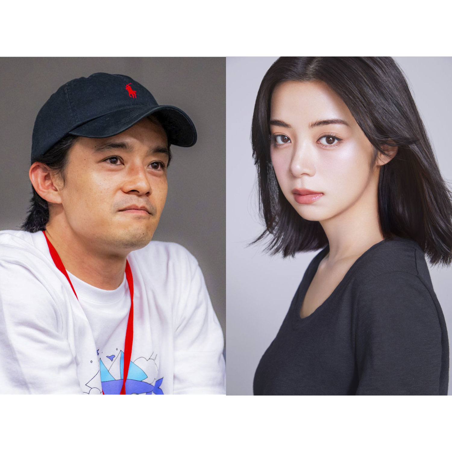 池田エライザ、東京国際映画祭エシカル・フィルム賞審査委員長に。池松壮亮は中学生と映画教室