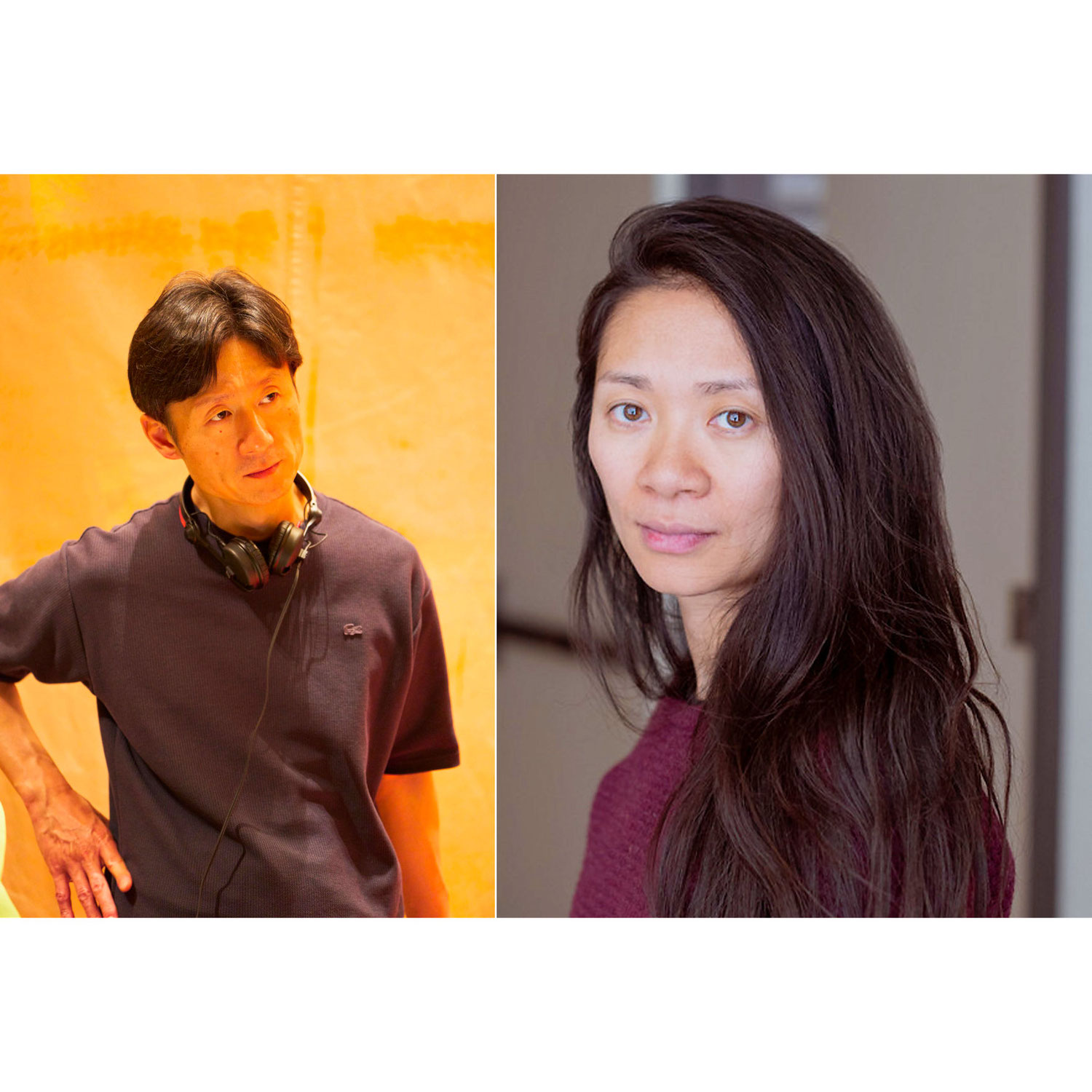 『国宝』李 相日監督と『ノマドランド』クロエ・ジャオ監督に黒澤明賞