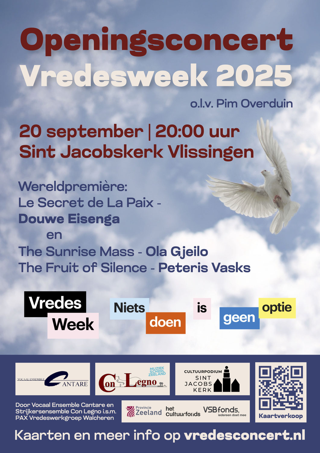 Premiere Le Secret de la Prix