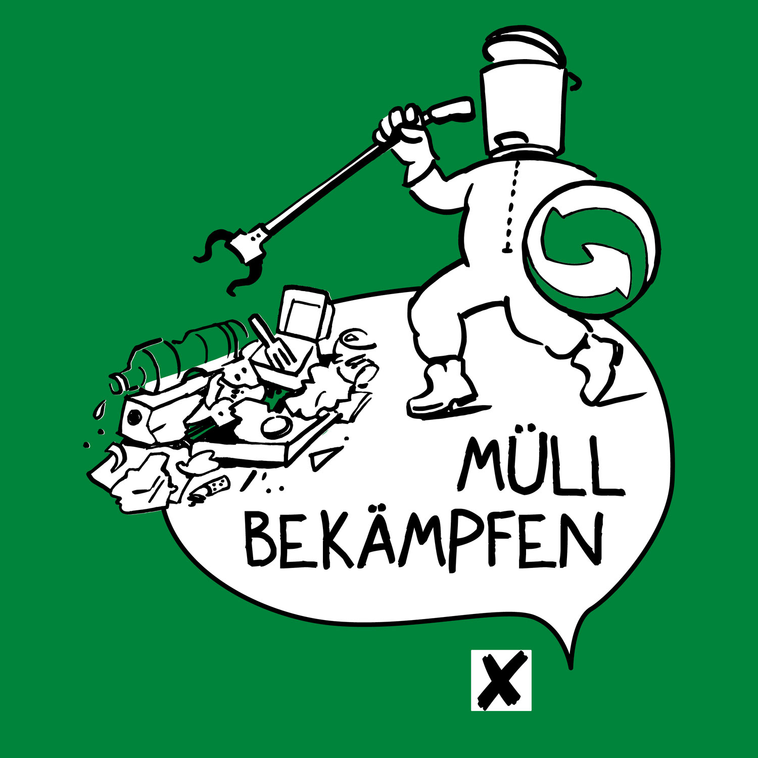 Verpackungssteuer