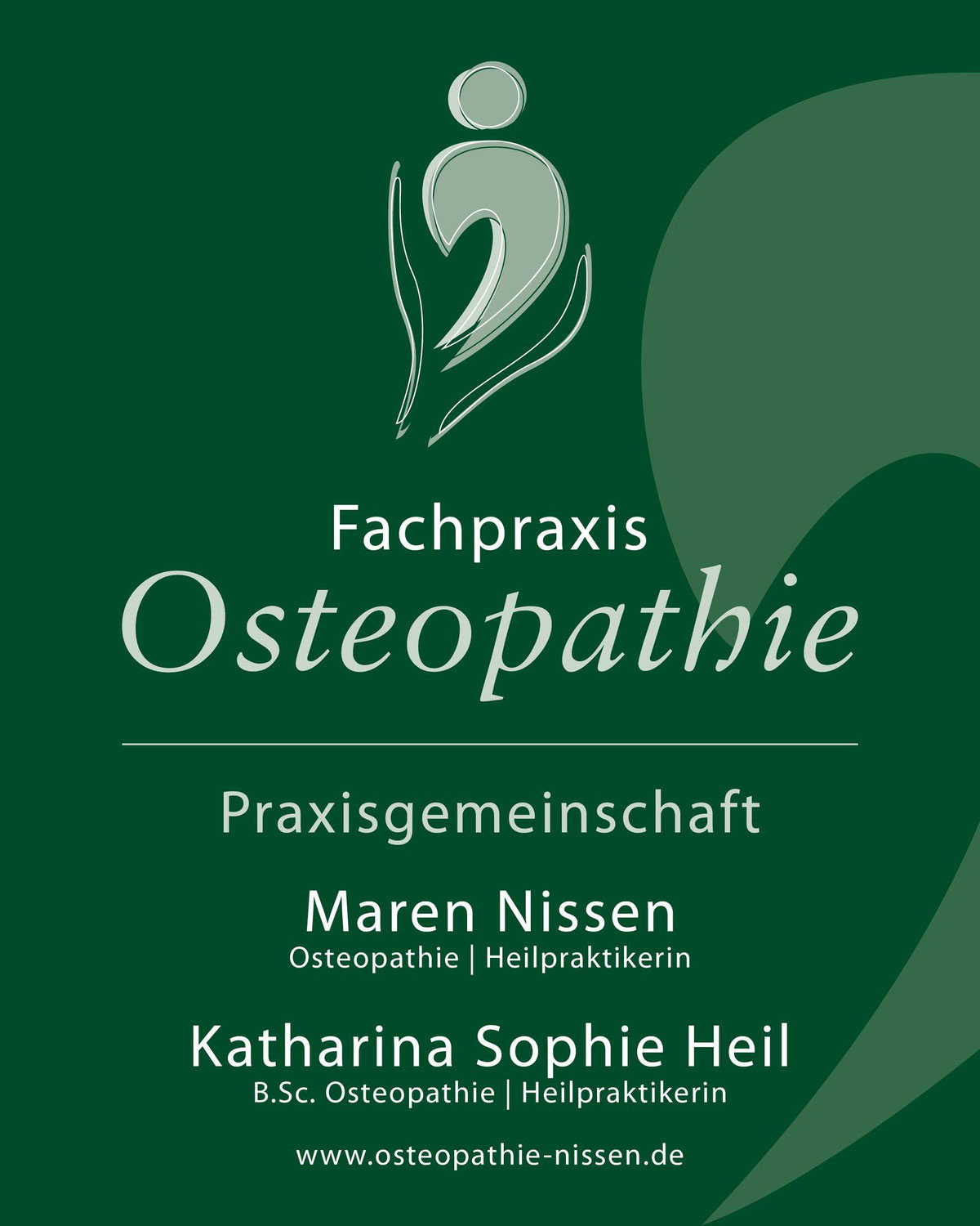 Neuigkeiten