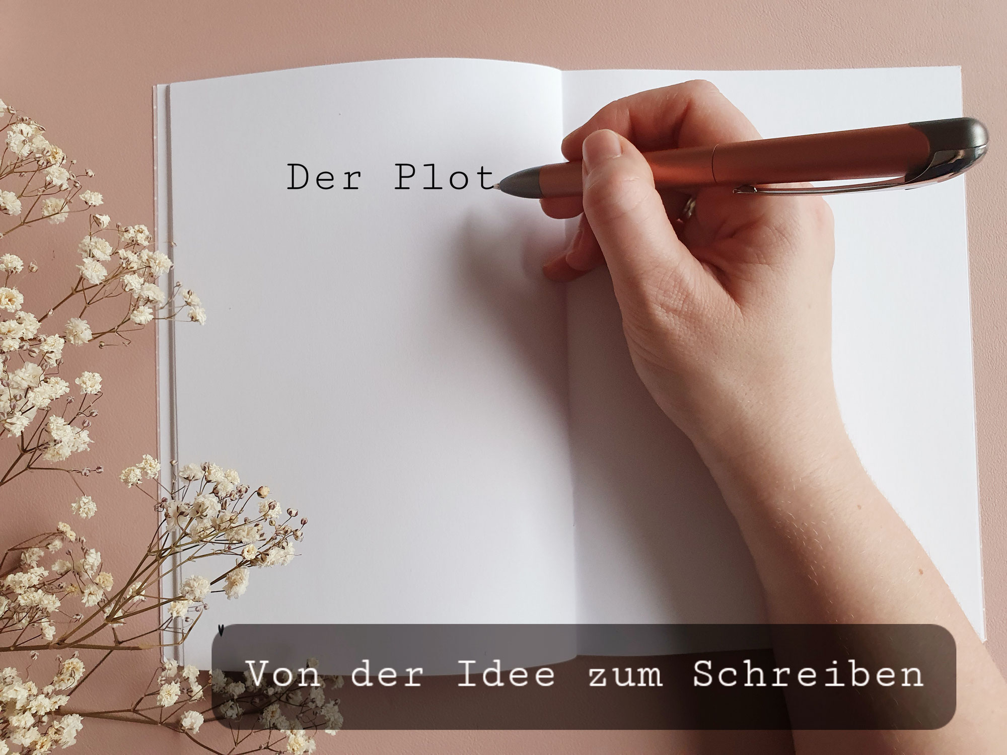 Der Plot