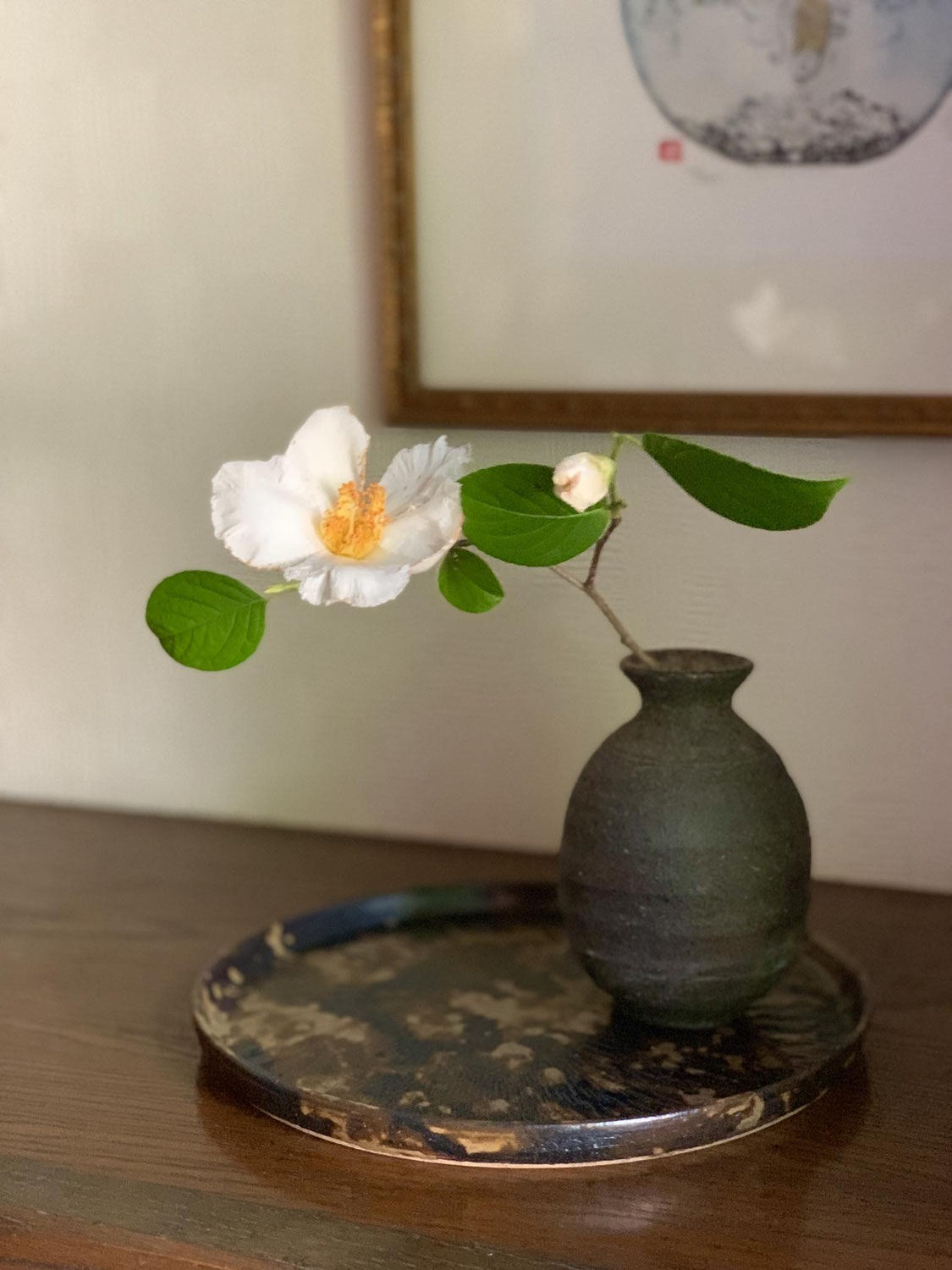 ブログ - 直透窯 鈴木青宵(じきとうがま すずきせいしょう) ブログ - 直透窯 鈴木青宵(じきとうがま すずきせいしょう)