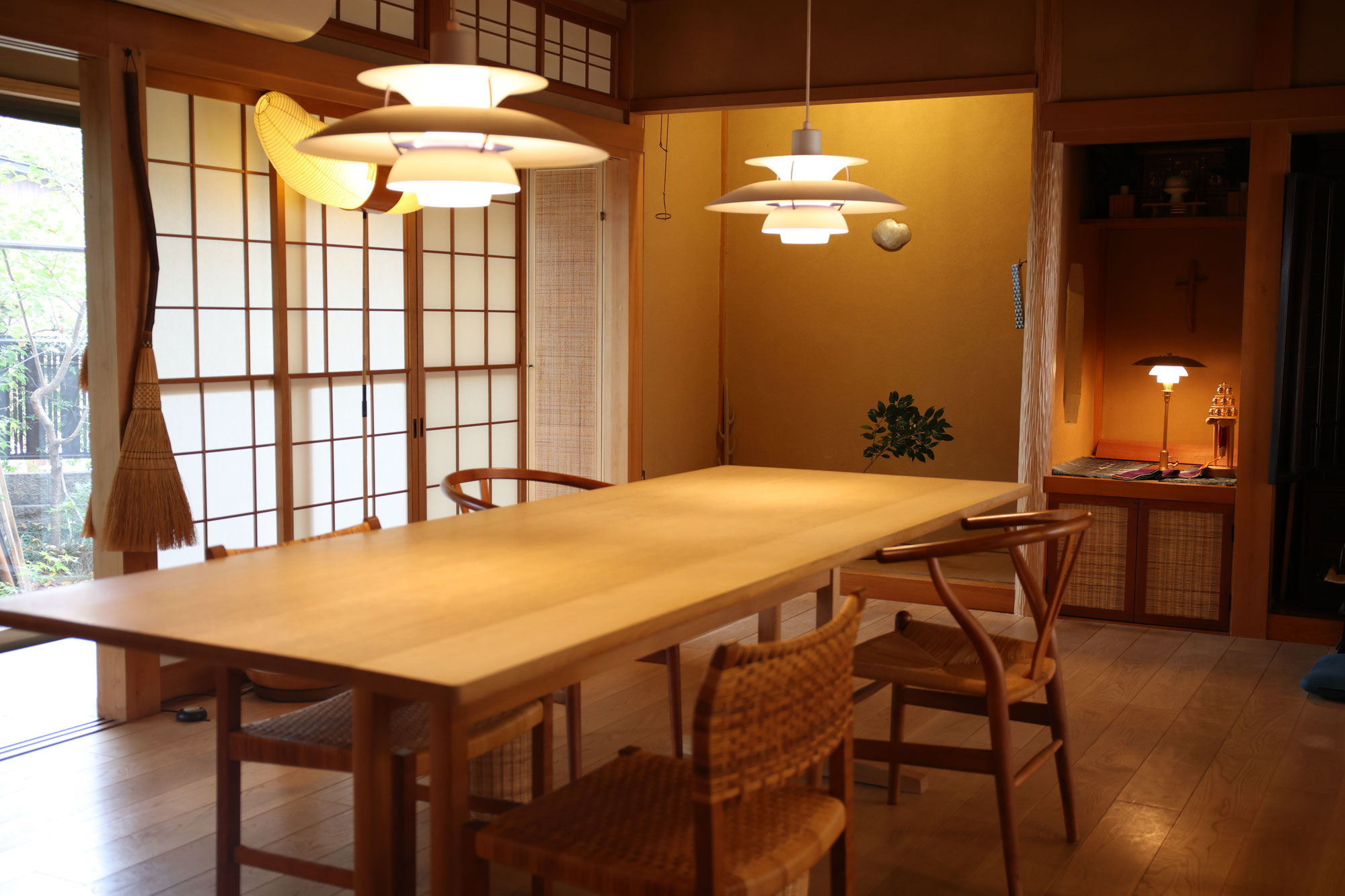 「タスク管理の効率化 ワークショップ」開催しました