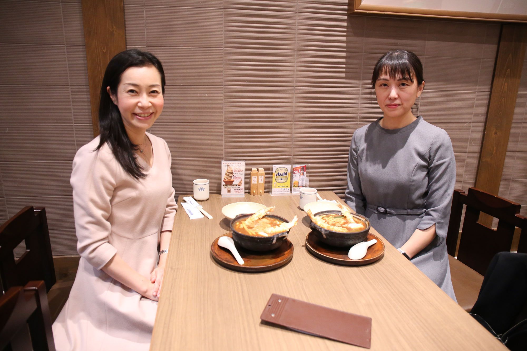 北海道のFOOD SEIRI NOTEアンバサダー｜伊藤まゆりさん→名古屋へ