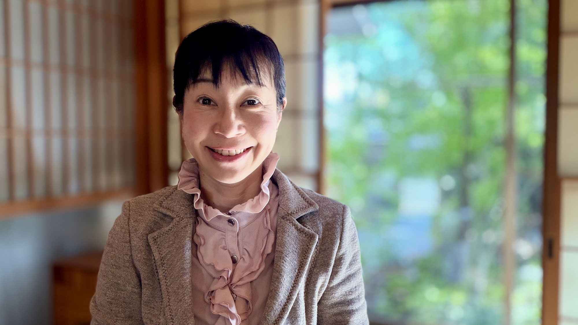 プロフェッショナルガイドセミナー（PGセミナー）