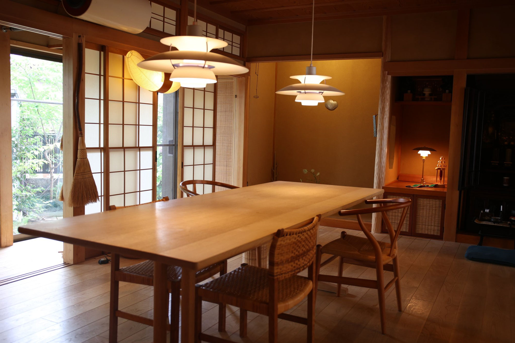 「タスク管理の効率化 ワークショップ」開催しました