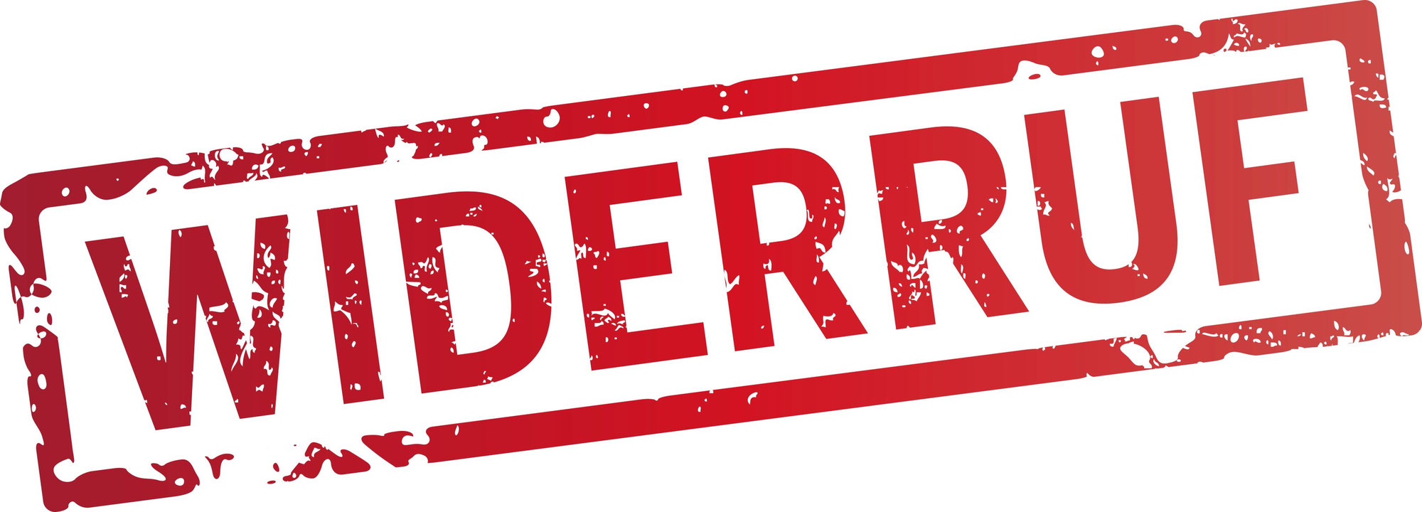 Neuer gesetzlicher Widerrufsbutton ab 19.06.2026