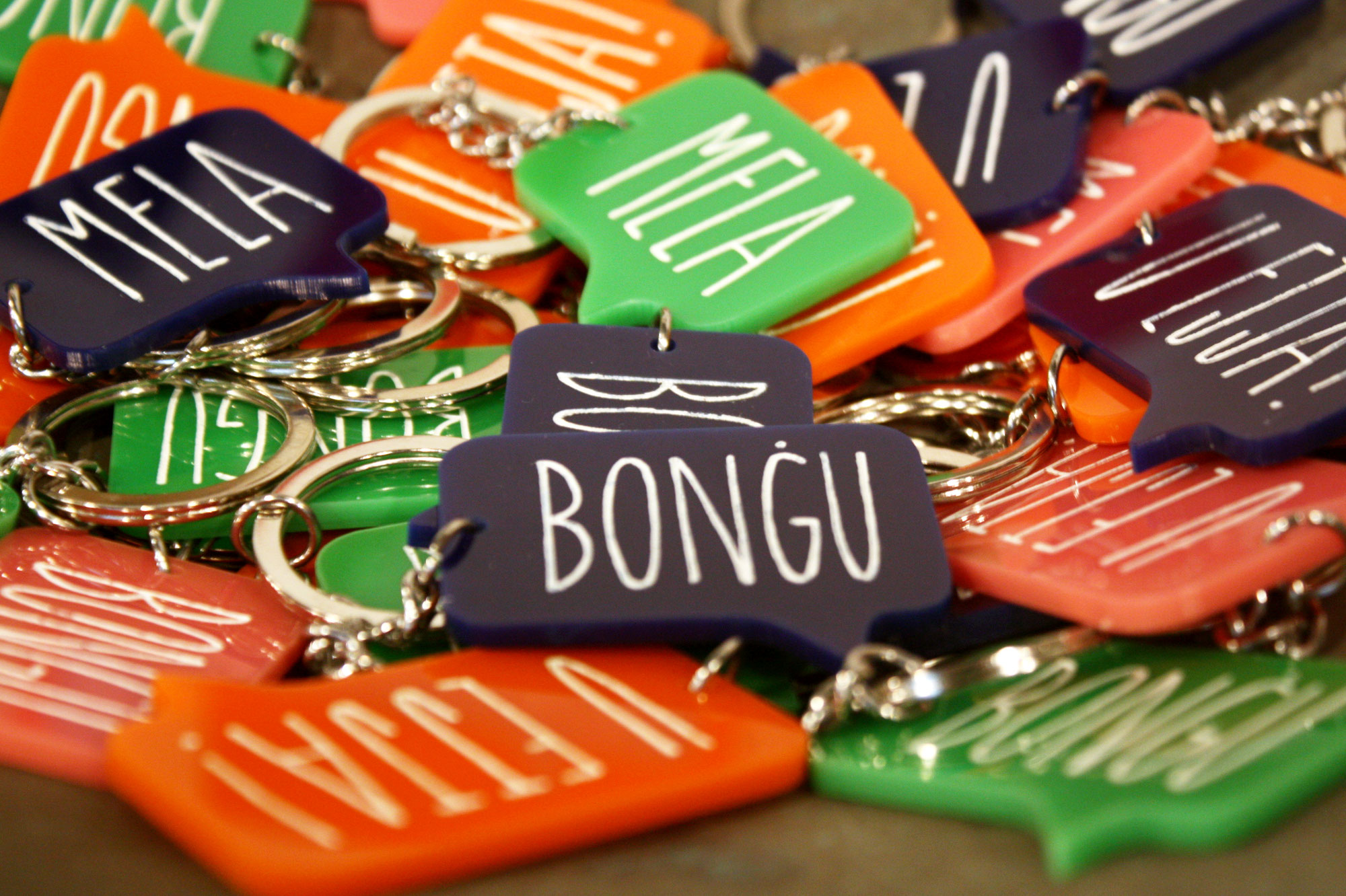 MALTA ONLINE SHOP Mela Shirts & Gifts Malta Souvenirs Worldwide