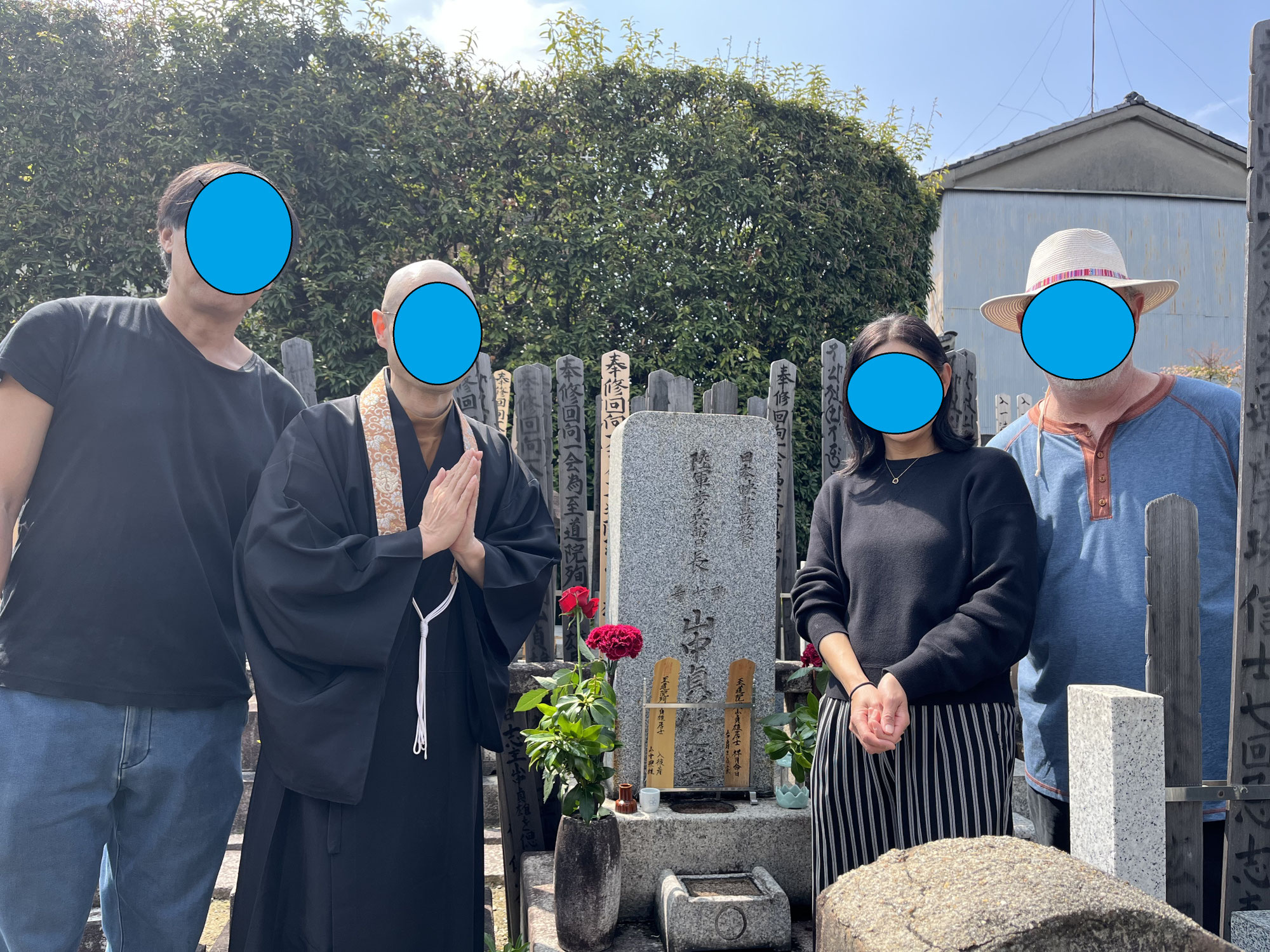 小津安二郎監督の映画