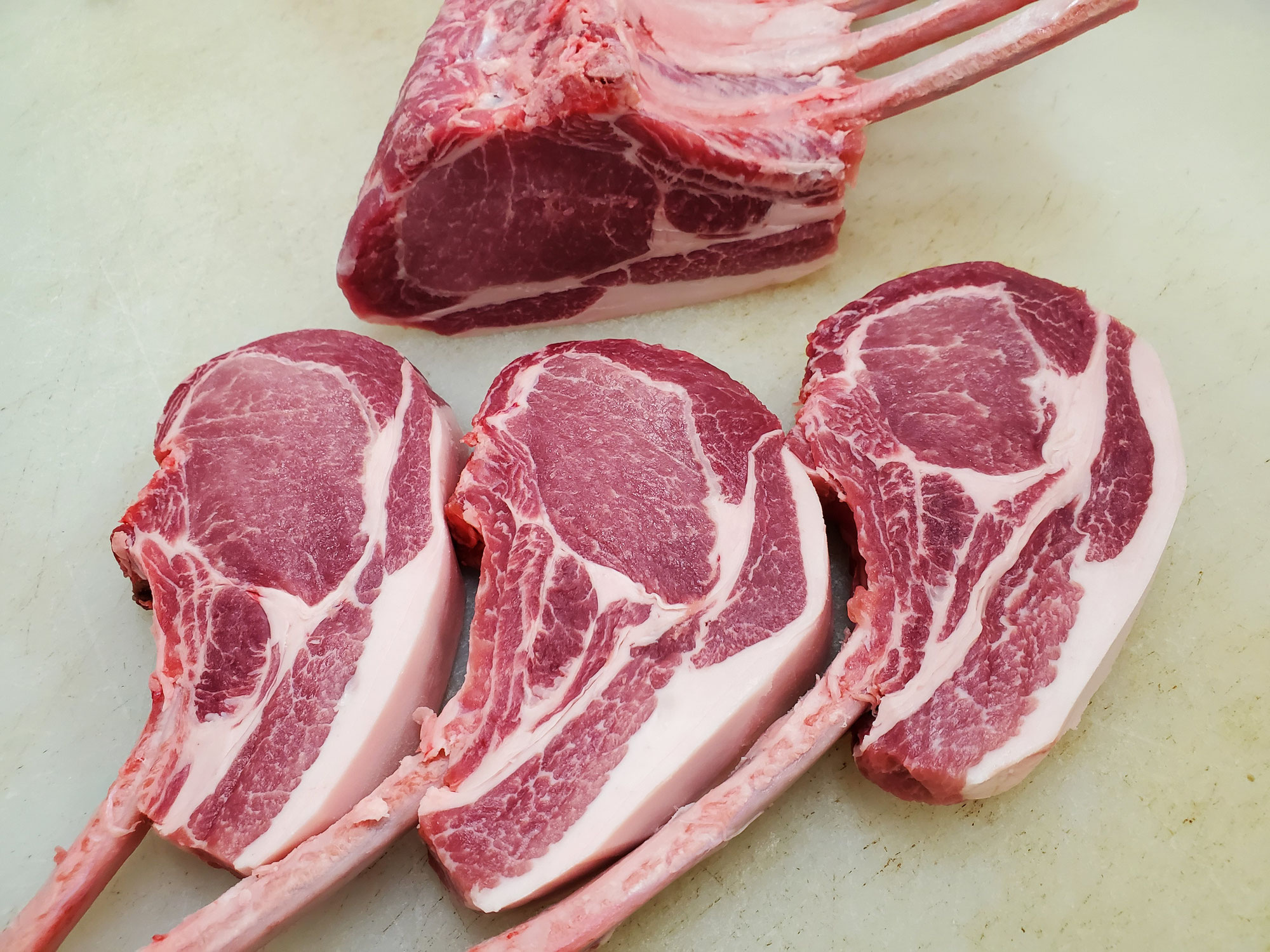 豚肉の豆知識 千葉県佐倉市臼井 黒毛和牛 鳥羽ミート 豚肉の豆知識 千葉県佐倉市臼井 黒毛和牛 鳥羽ミート
