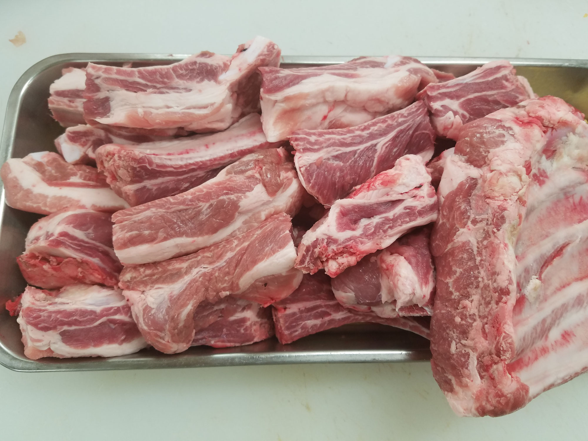 豚肉の豆知識 千葉県佐倉市臼井 黒毛和牛 鳥羽ミート 豚肉の豆知識 千葉県佐倉市臼井 黒毛和牛 鳥羽ミート