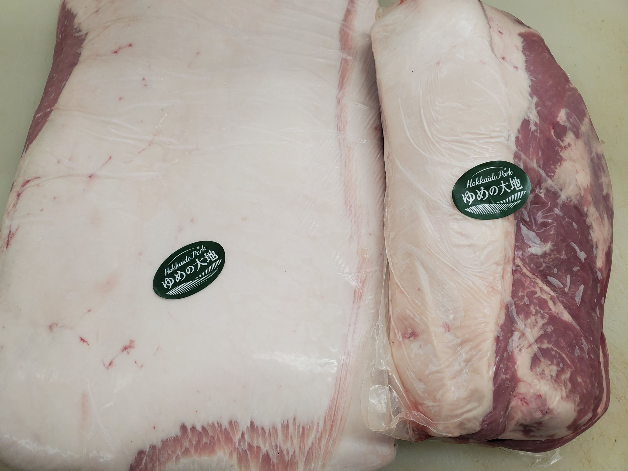 豚肉の豆知識 千葉県佐倉市臼井 黒毛和牛 鳥羽ミート 豚肉の豆知識 千葉県佐倉市臼井 黒毛和牛 鳥羽ミート