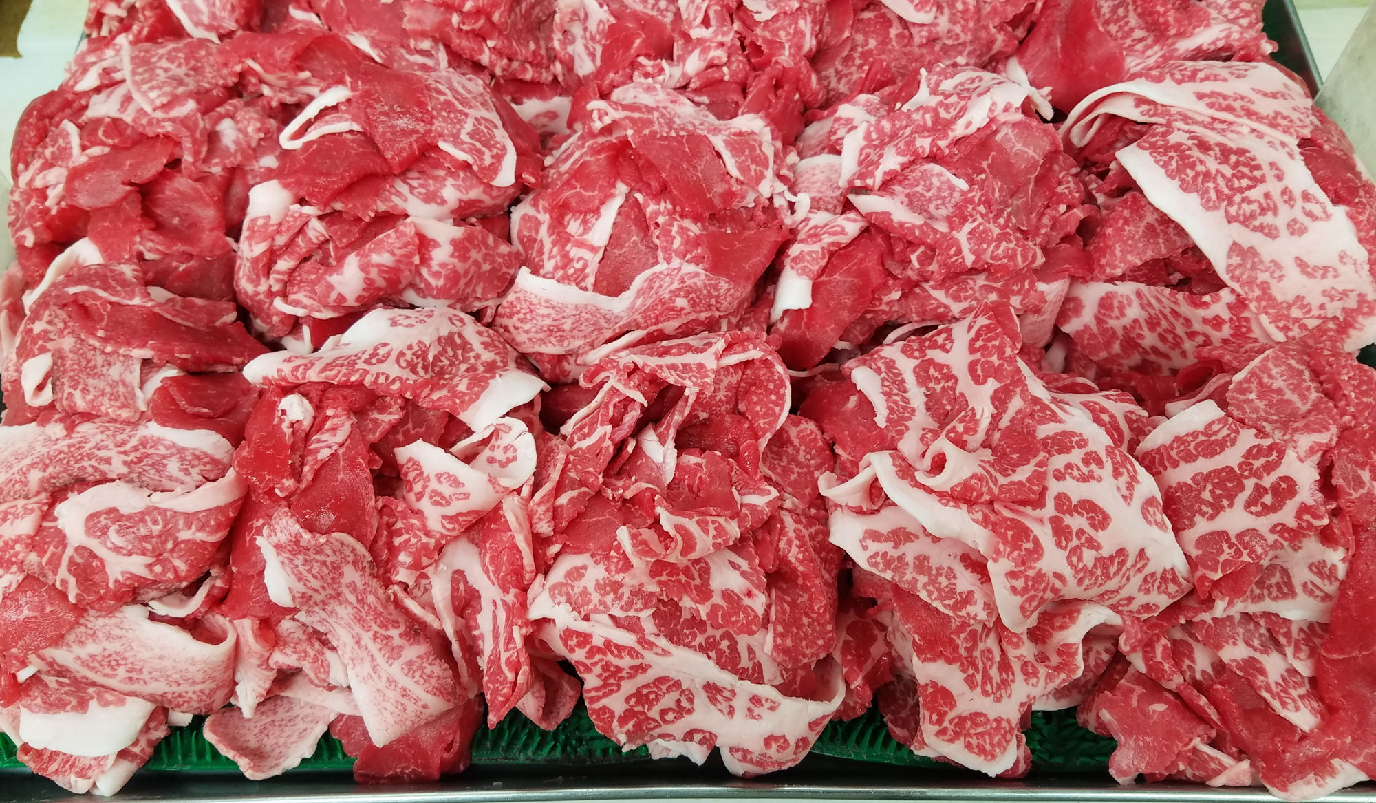 ２０日はポイント5倍サービスデー