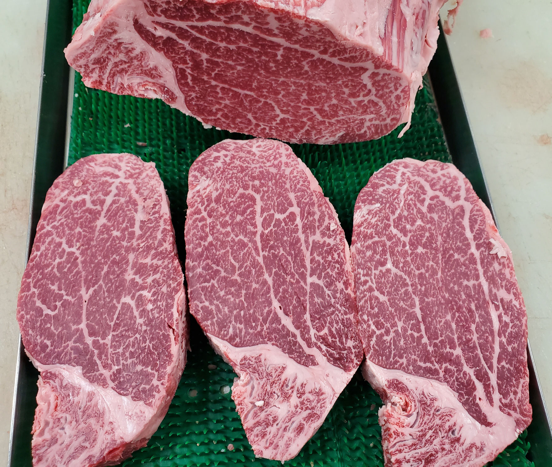 今日は11月22日＝いい夫婦の日