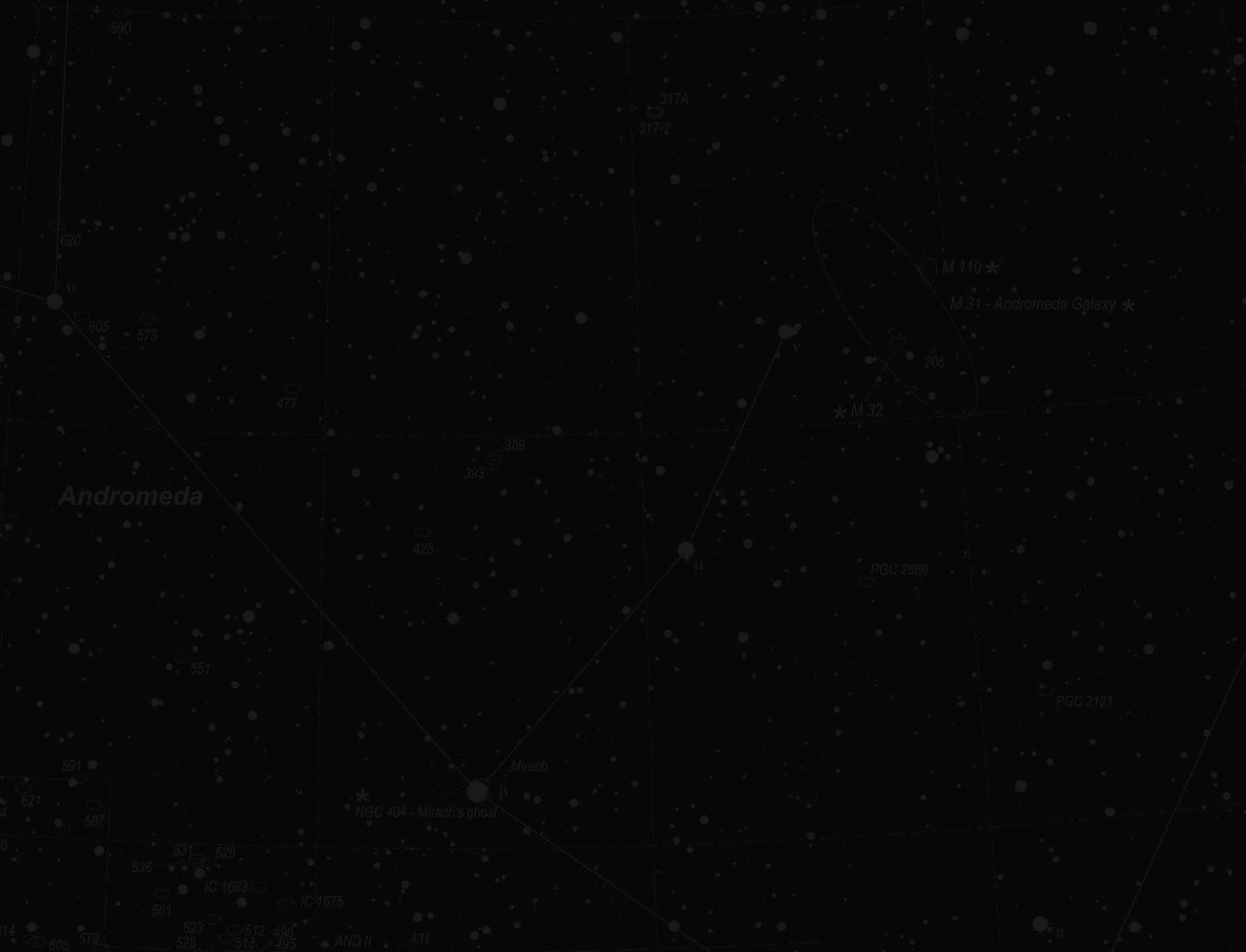 www.freunde-der-nacht.net