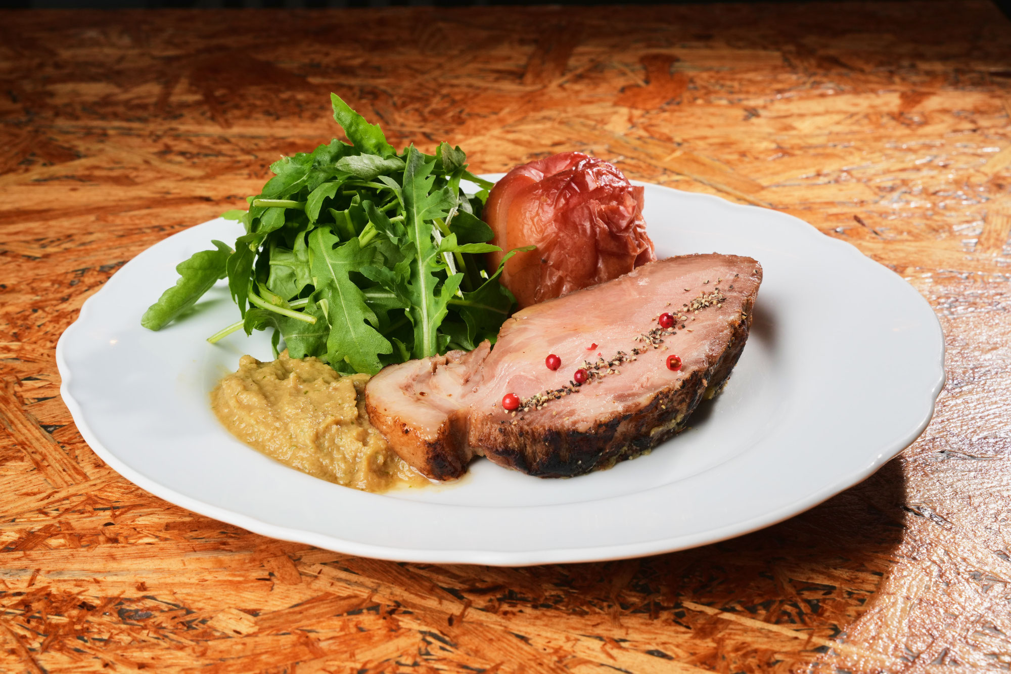 【WEB掲載】『アメリカンビーフ＆アメリカンポーク公式サイト』に掲載されました！