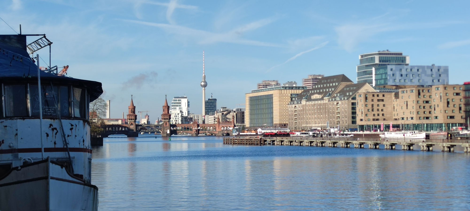 Berlin