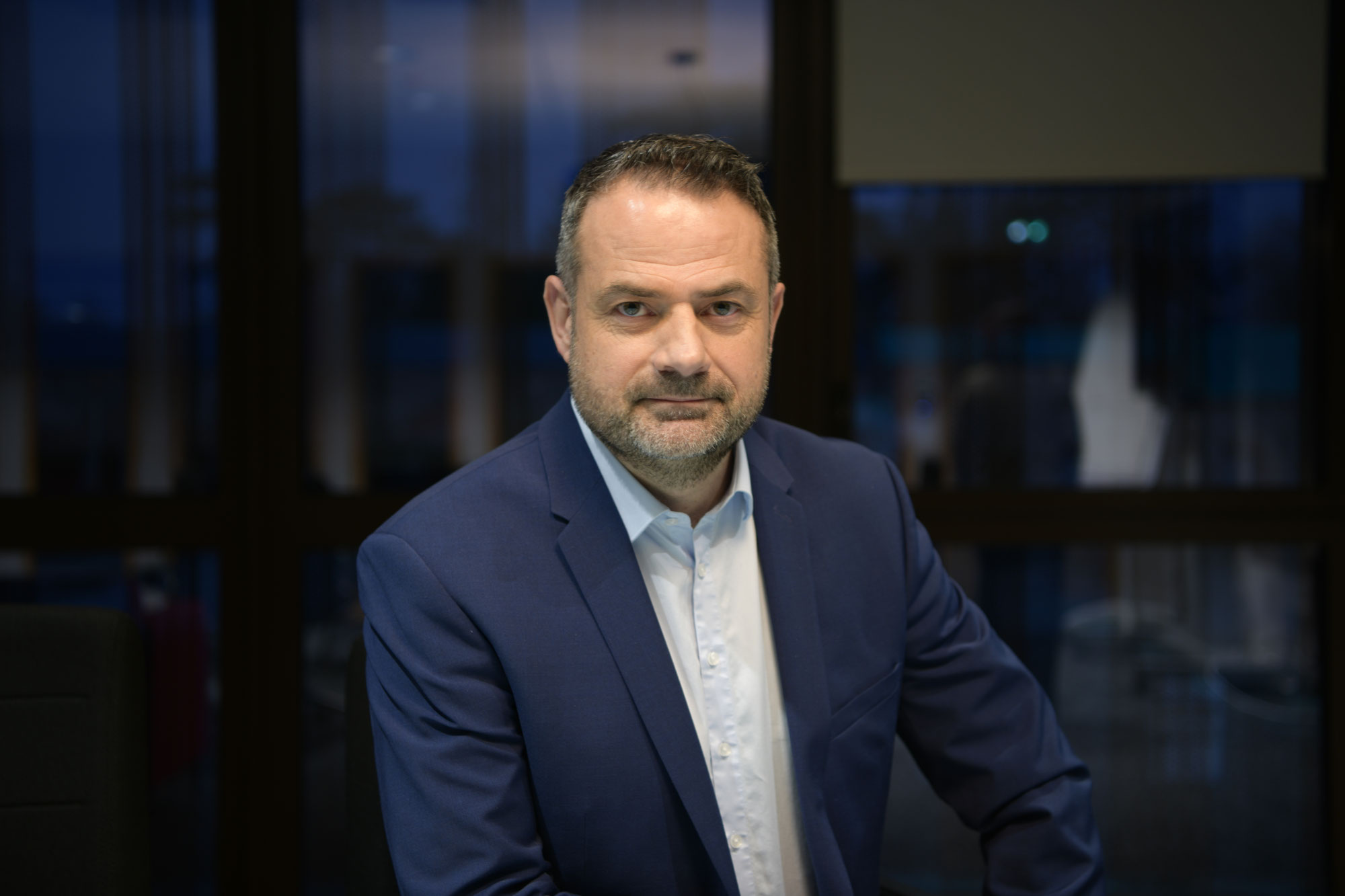 MaPrimeRénov' à Châteauroux, France Diagnostics simplifie tout, de A à Z