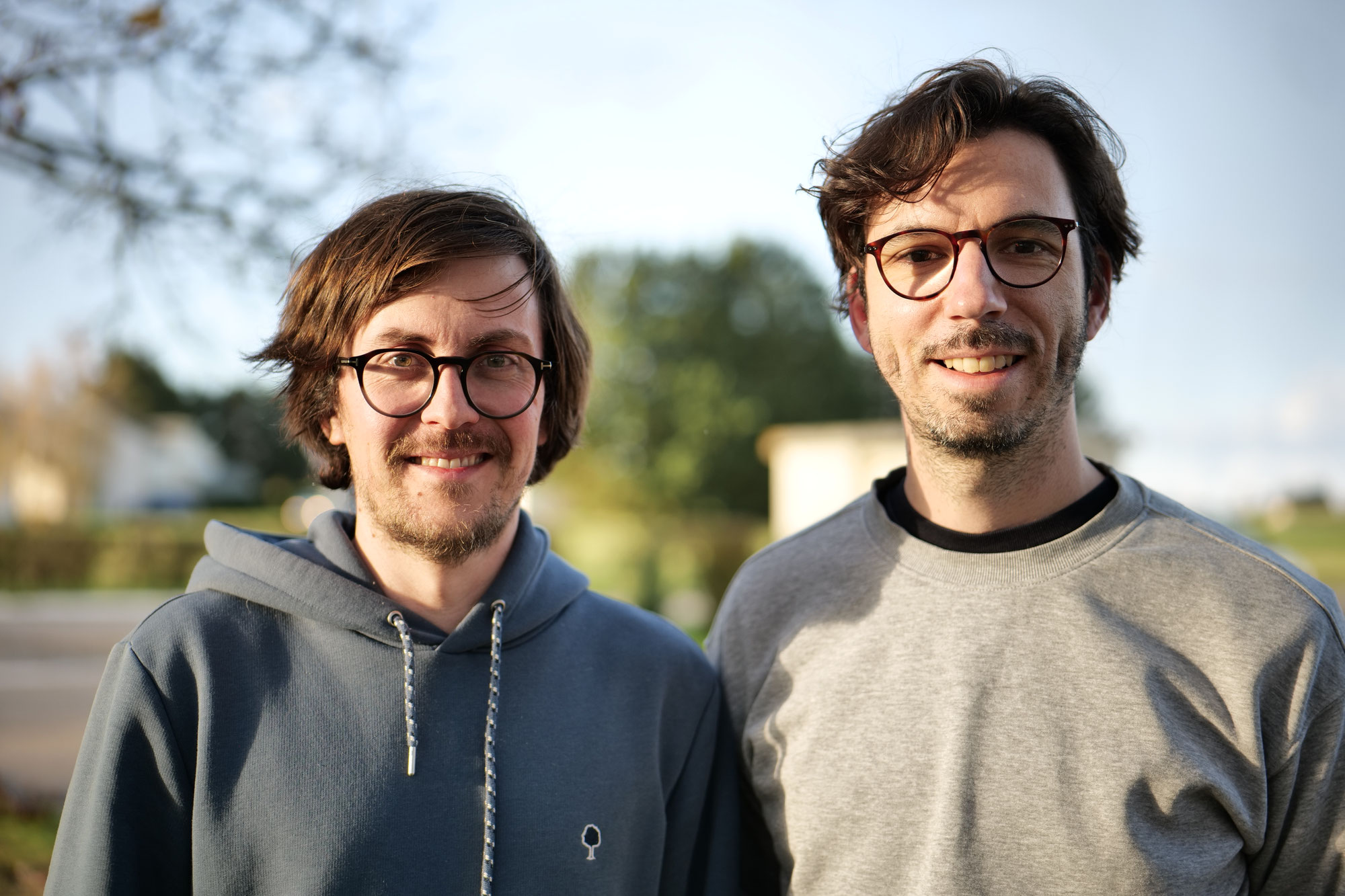 LA TENTE NOMADE, LA TOUCHE QUI TANSFORME VOTRE ÉVÉNEMENT