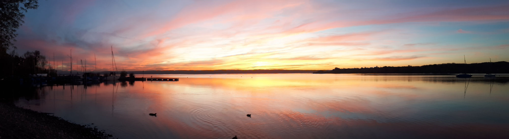 Aktuelle Informationen praxisdrstauffer.de