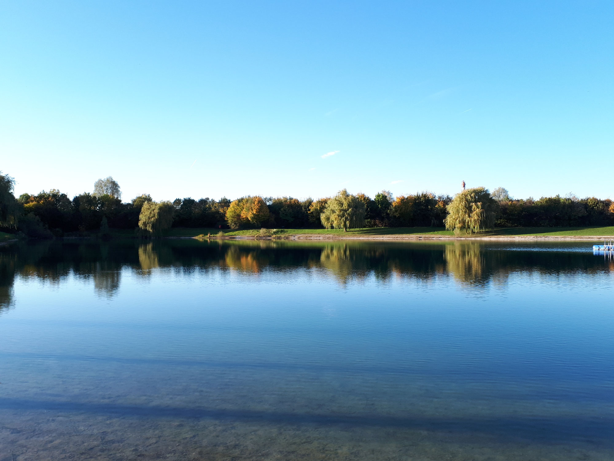 Kontakt & ANFAHRT praxisdrstauffer.de