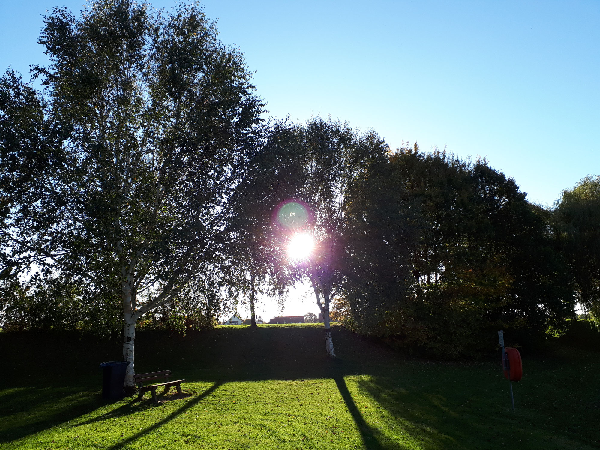 LEISTUNGEN praxisdrstauffer.de