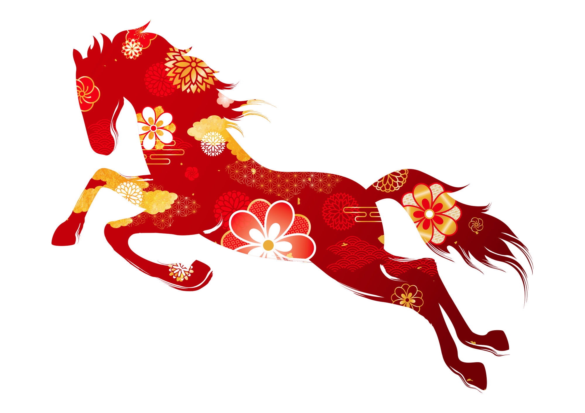 新春2026