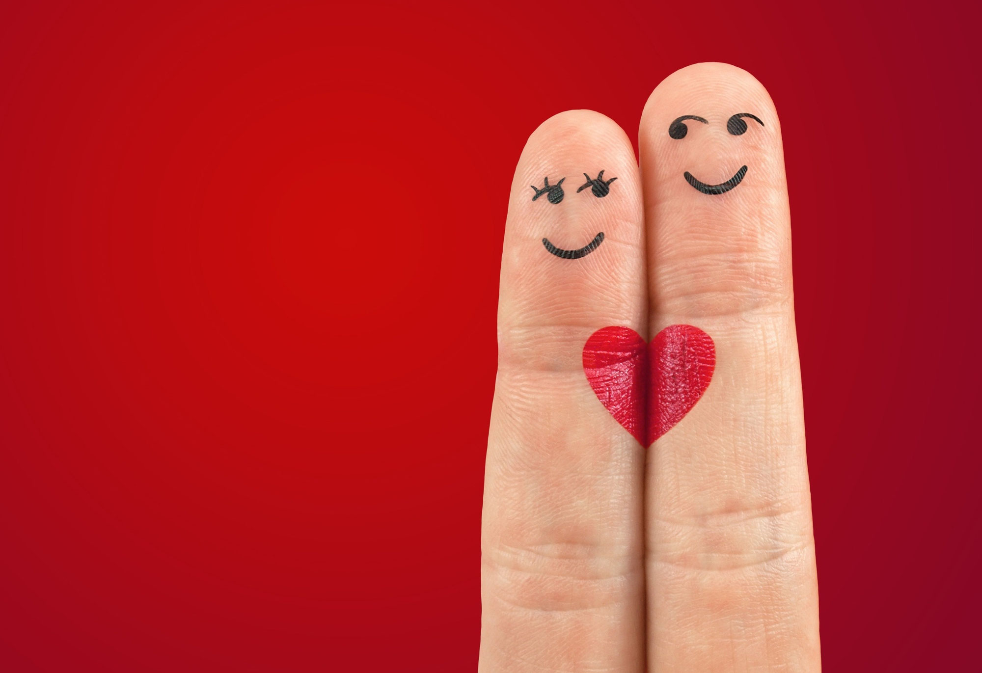 Ihre Liebe entscheidet - Die LCLL-Denkformel für mehr Liebe und Entscheidungskraft in Ihrem Leben!