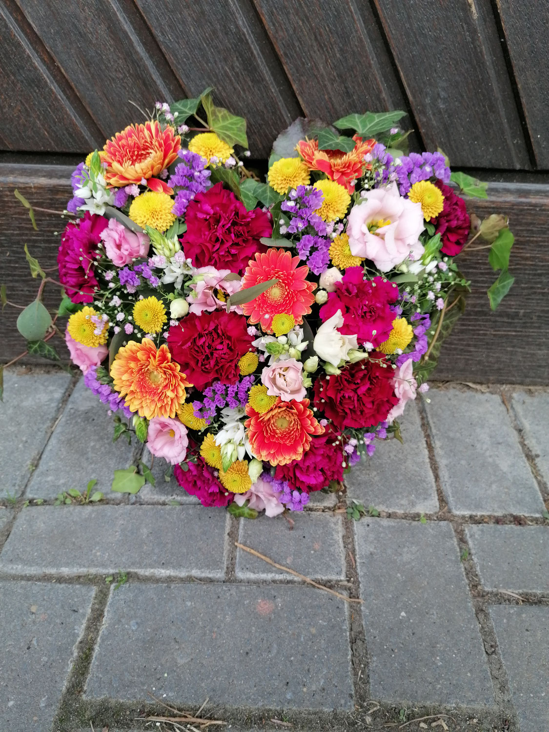 Valentinstag