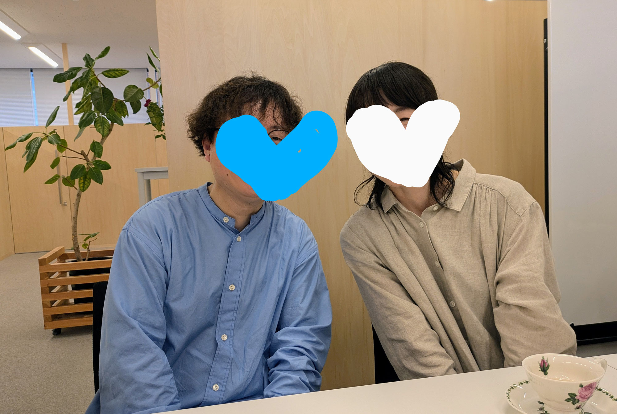 身長と年収と成婚率の関係