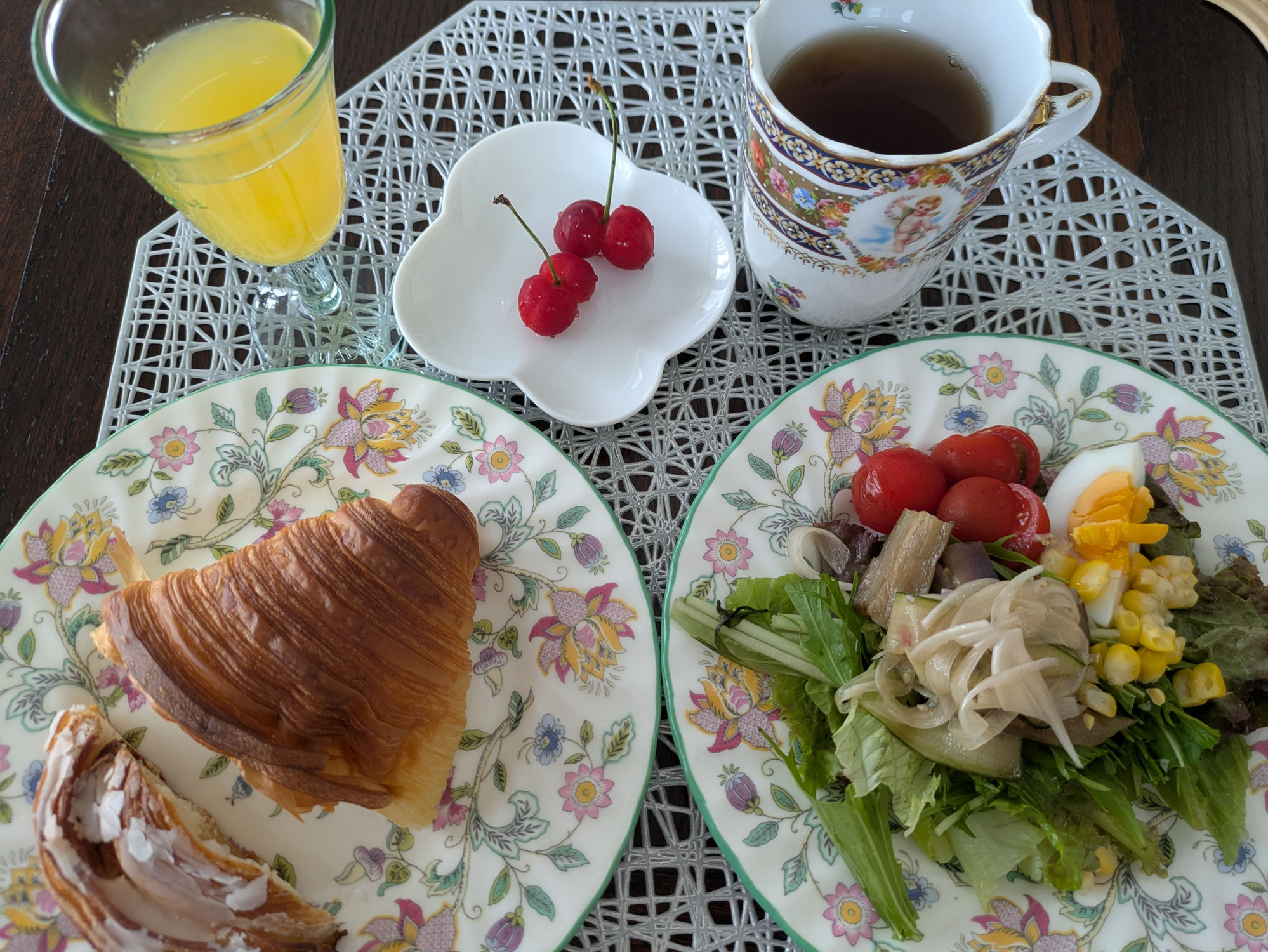 結婚することの意味って？