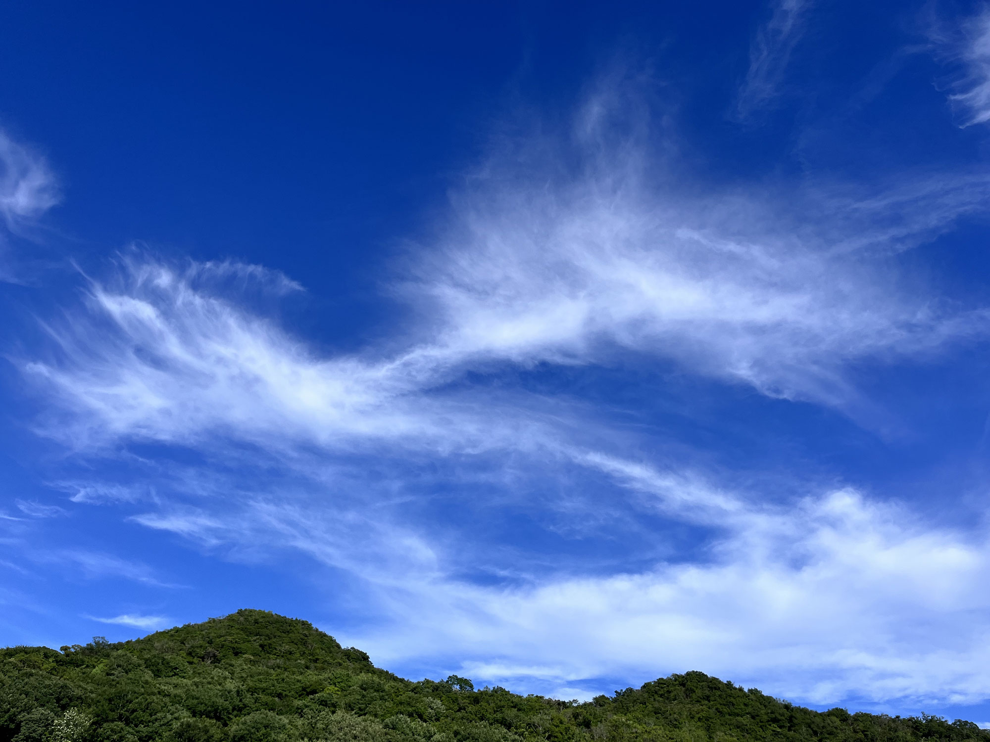 【セッション時間、なぜうまく使えない？シリーズ第2回】逆算で“迷わない”セッションをつくる3ステップ