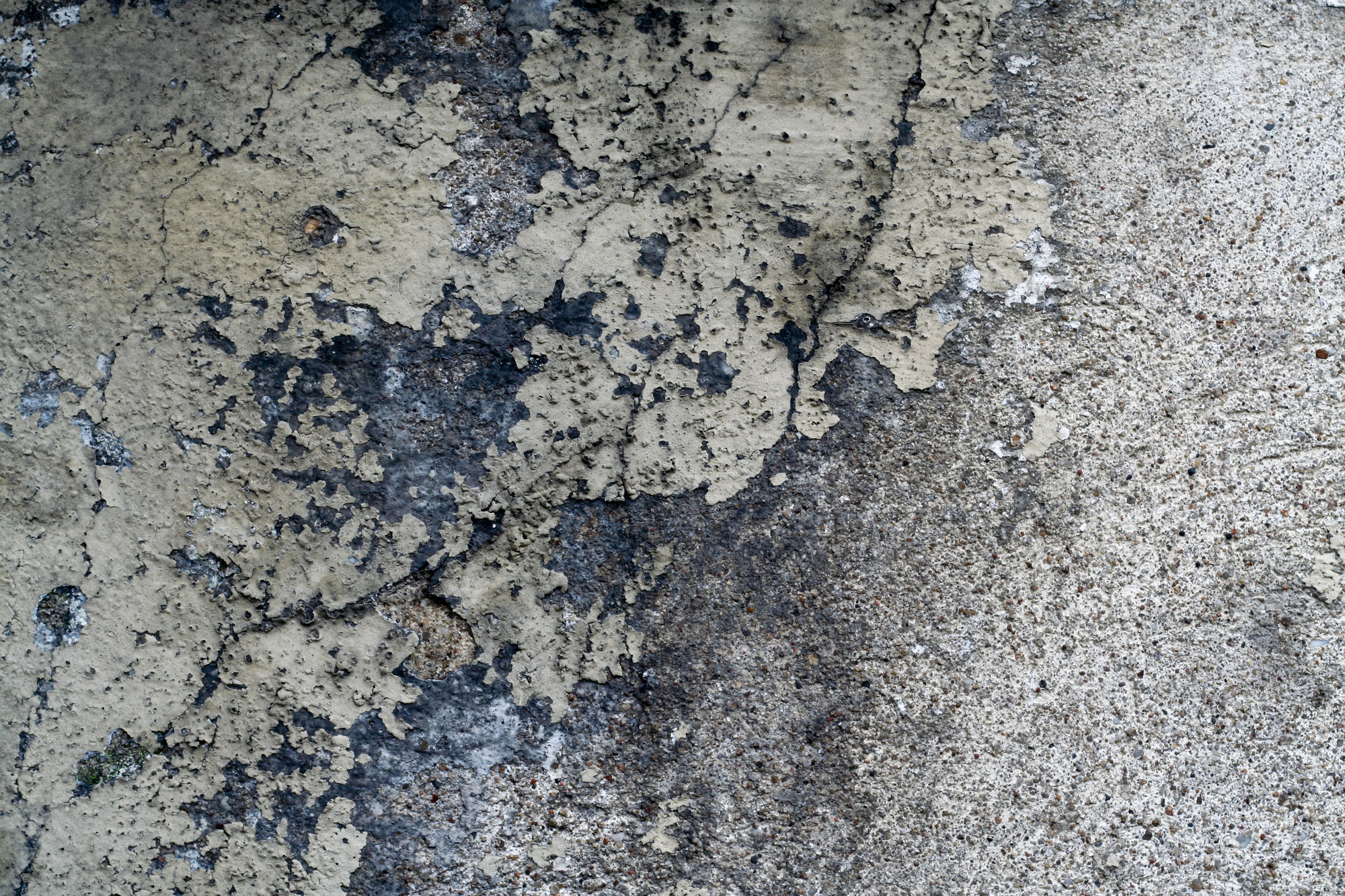 Impressum Maler Katzenbergers Jimdo Page