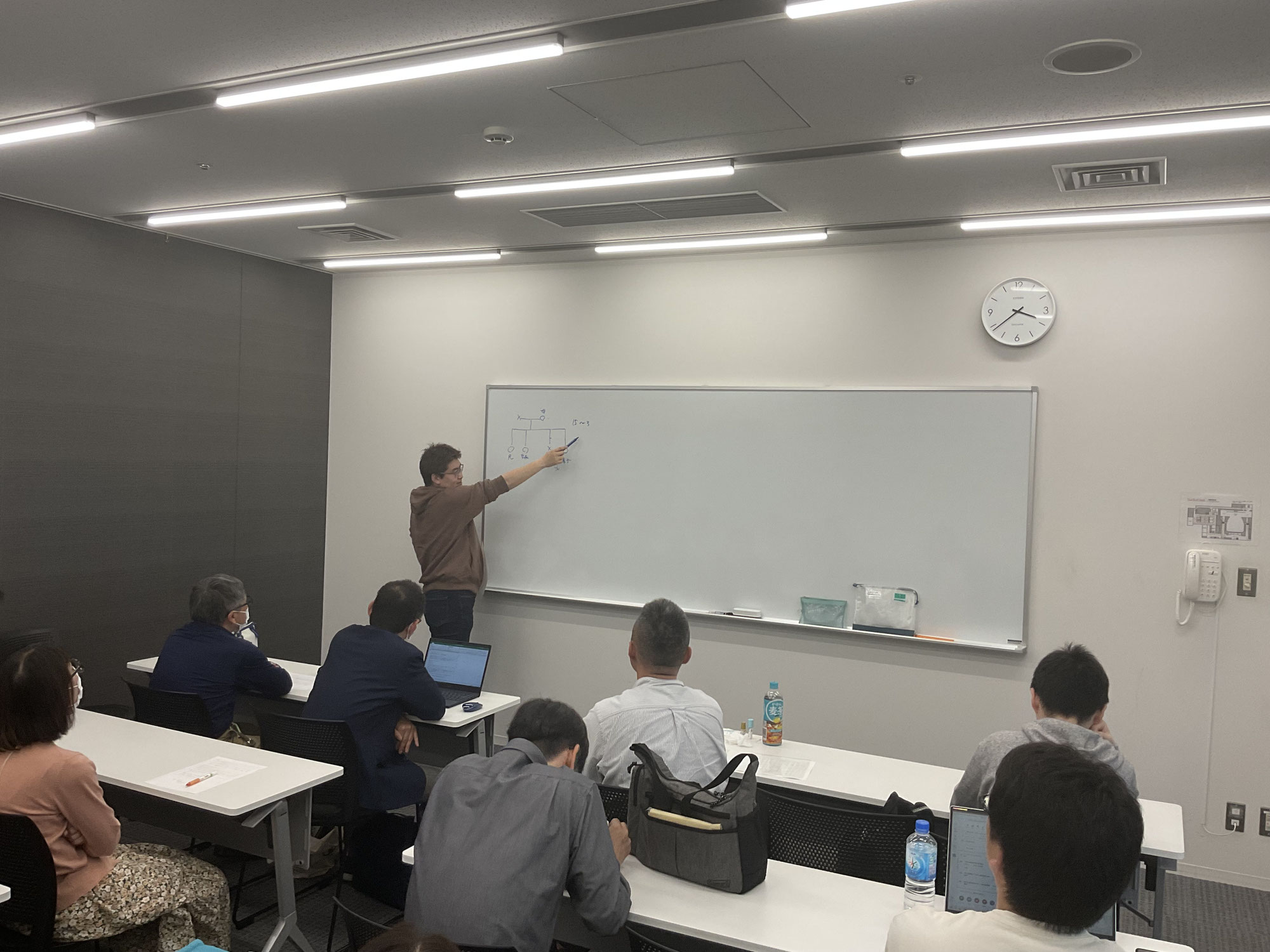 2025.5.11研究例会