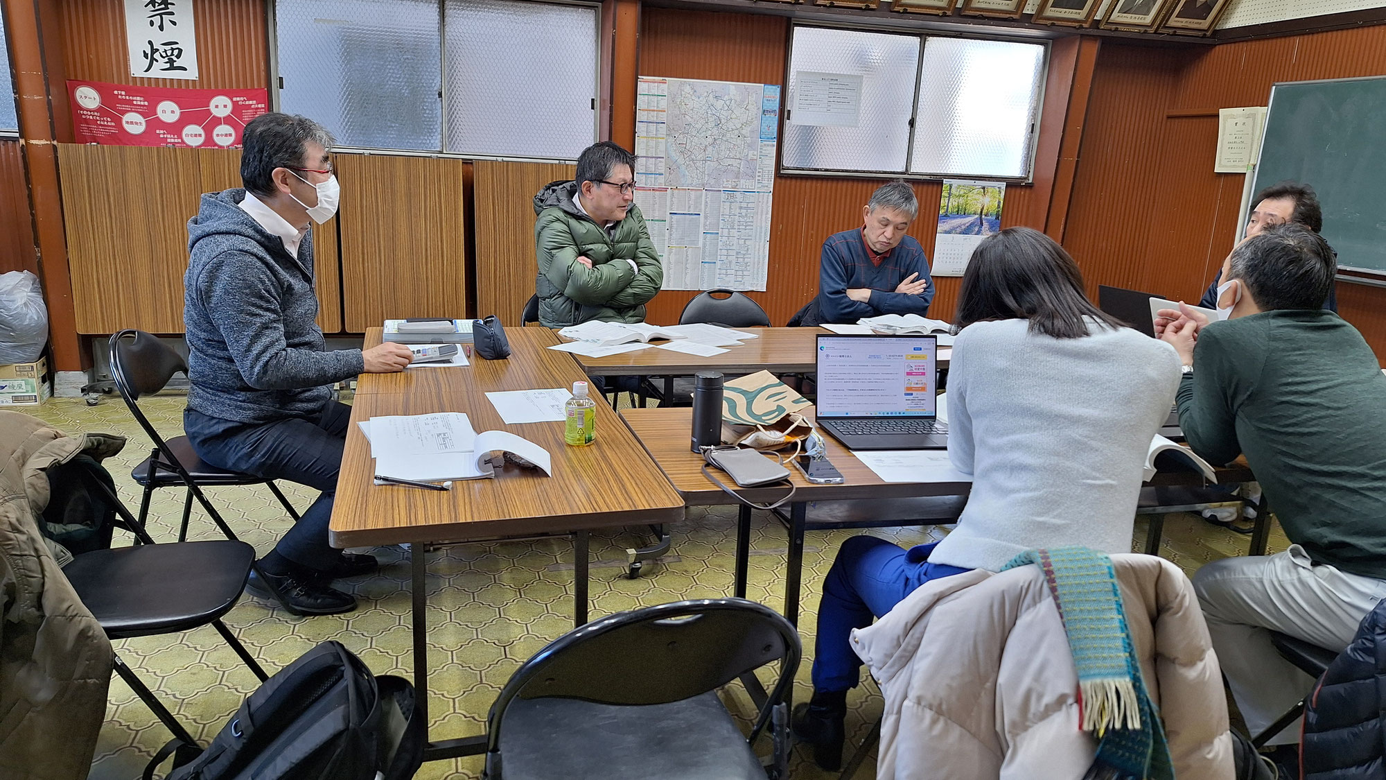 2025.2.22川口研究会