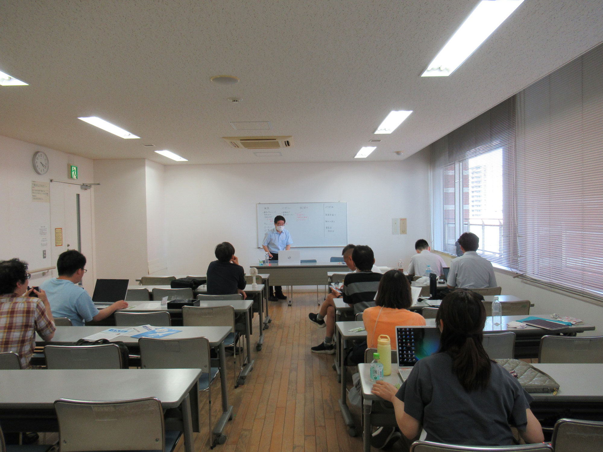 2025.6.21研究例会