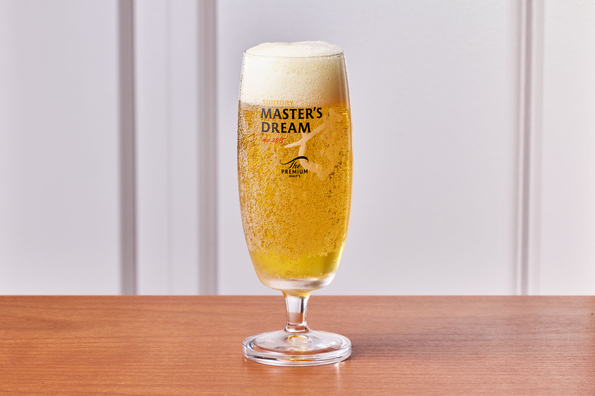 生ビール５００円　チャージ料無料