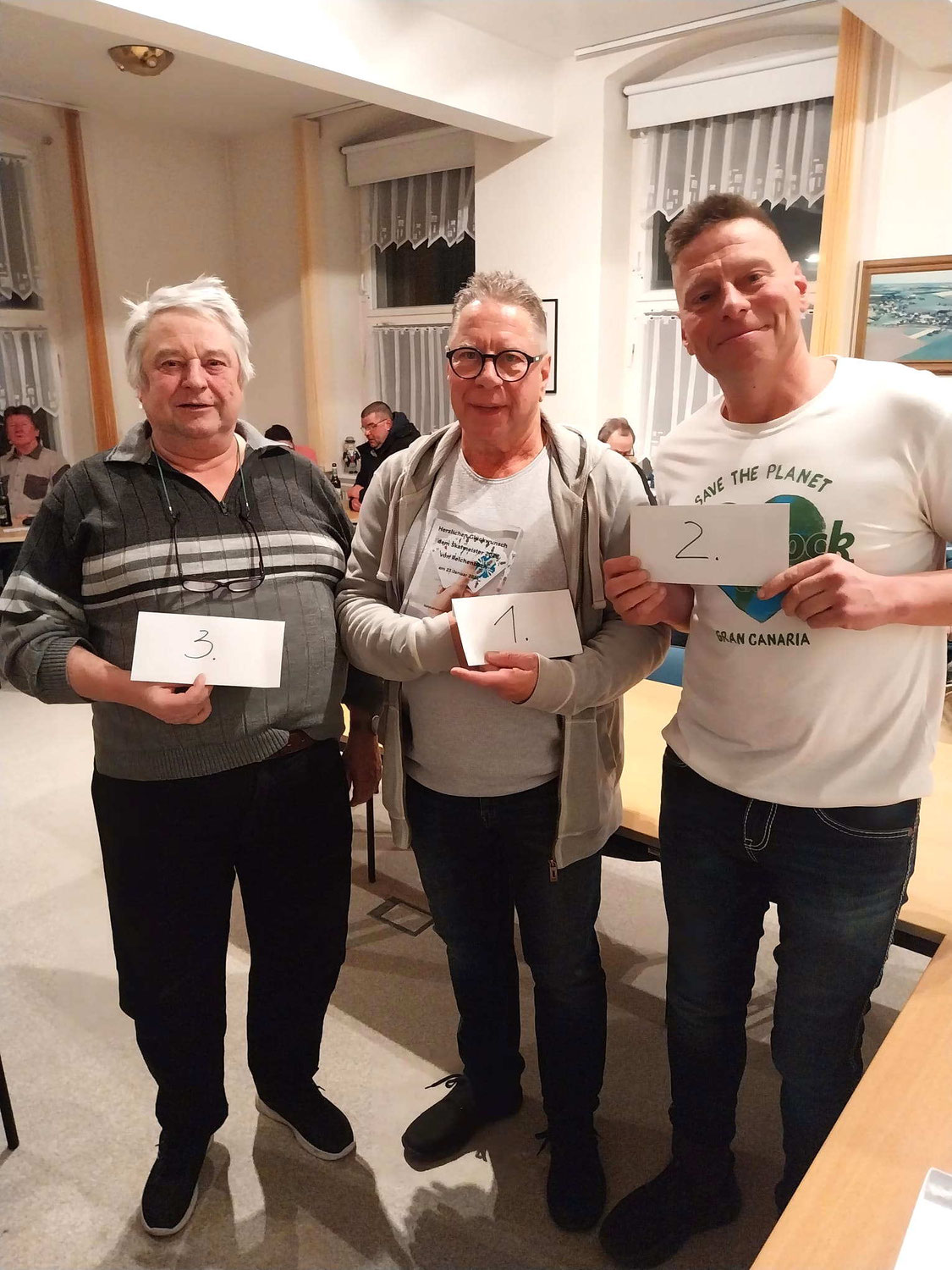 Skatturnier 2026
