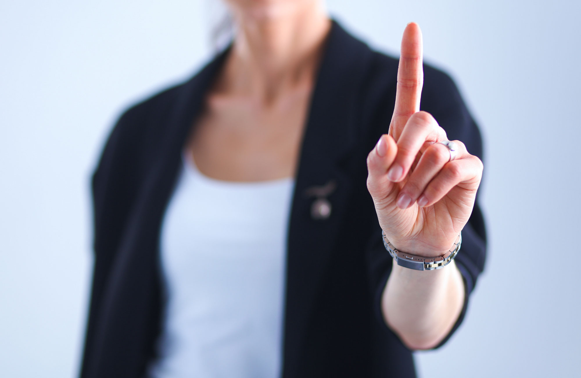 Strategien für eine konstruktive Mitbestimmung: Erfolgsfaktor Zusammenarbeit mit dem Betriebsrat