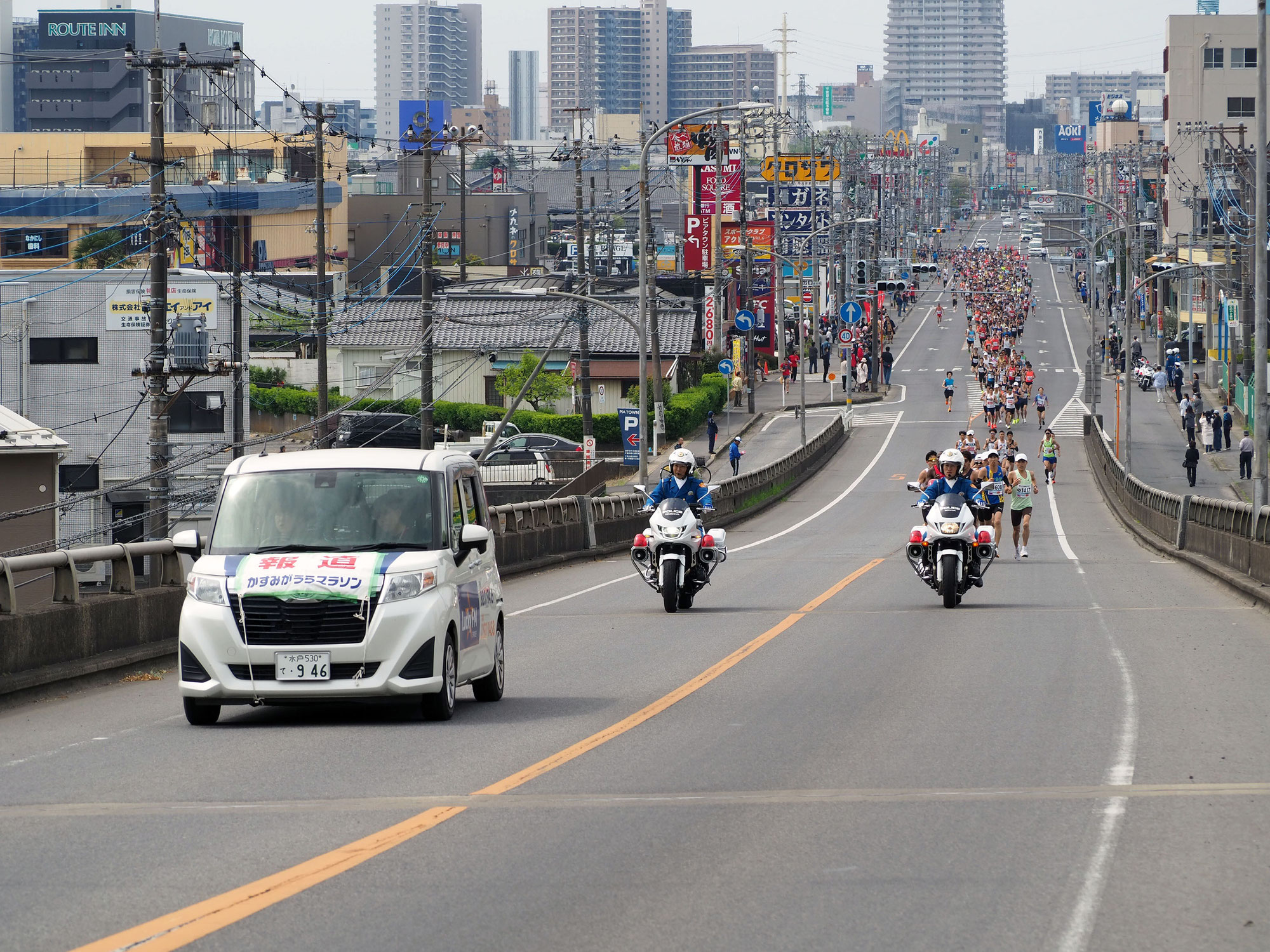 通常エントリー12月1日10時～