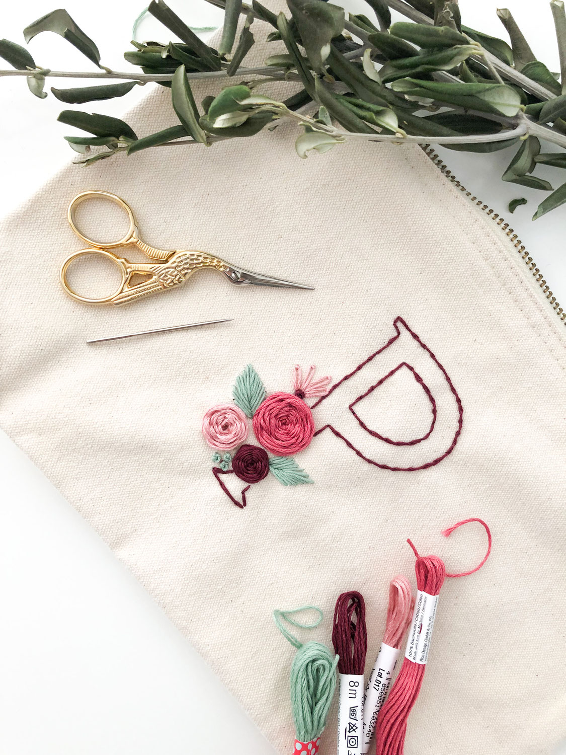 Kreative JGA- & Babyshower-Ideen