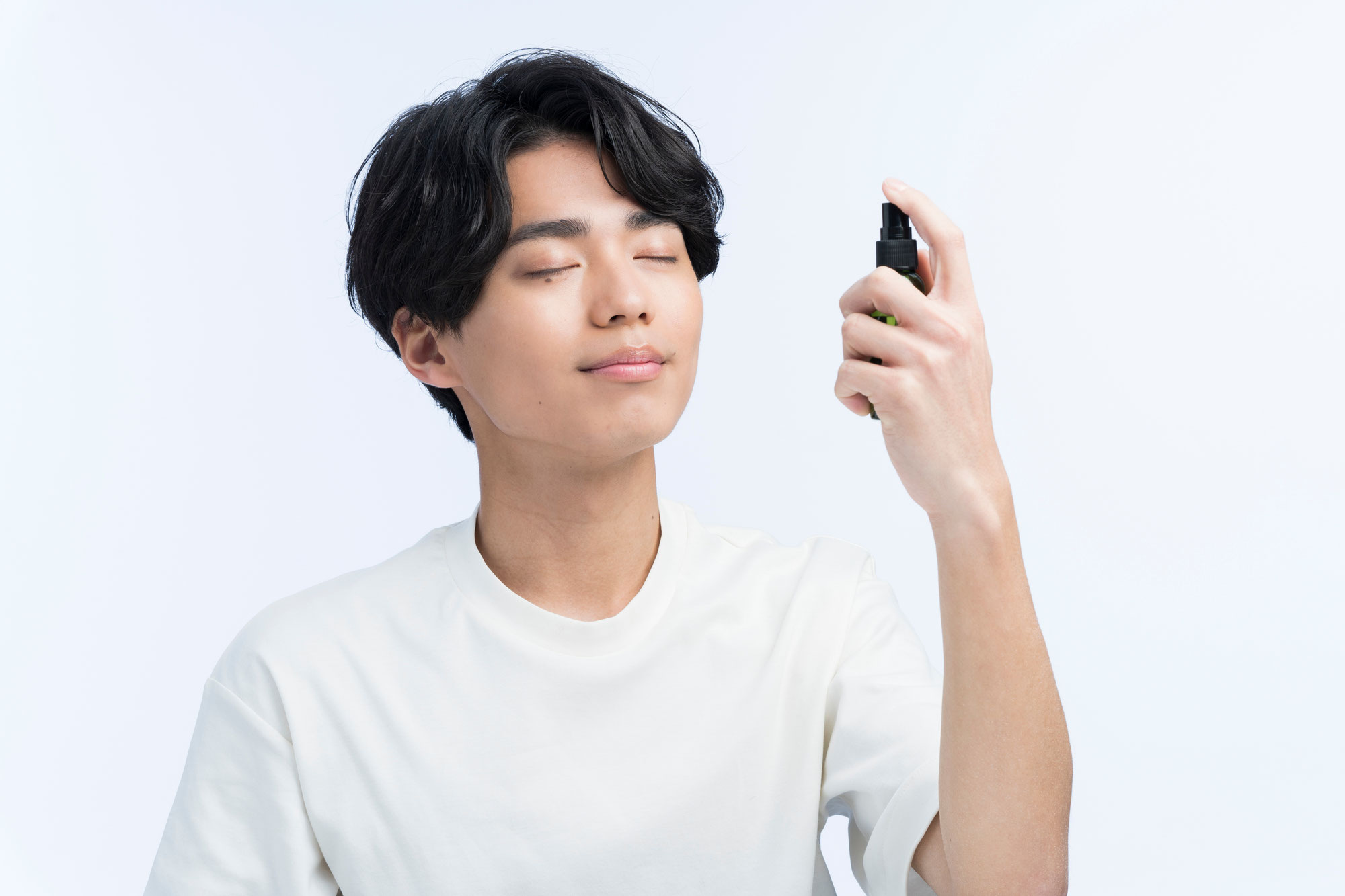 【AKALA直伝】冬こそチャンス！「くすんだ黒肌」を透明感ある白肌へリセット