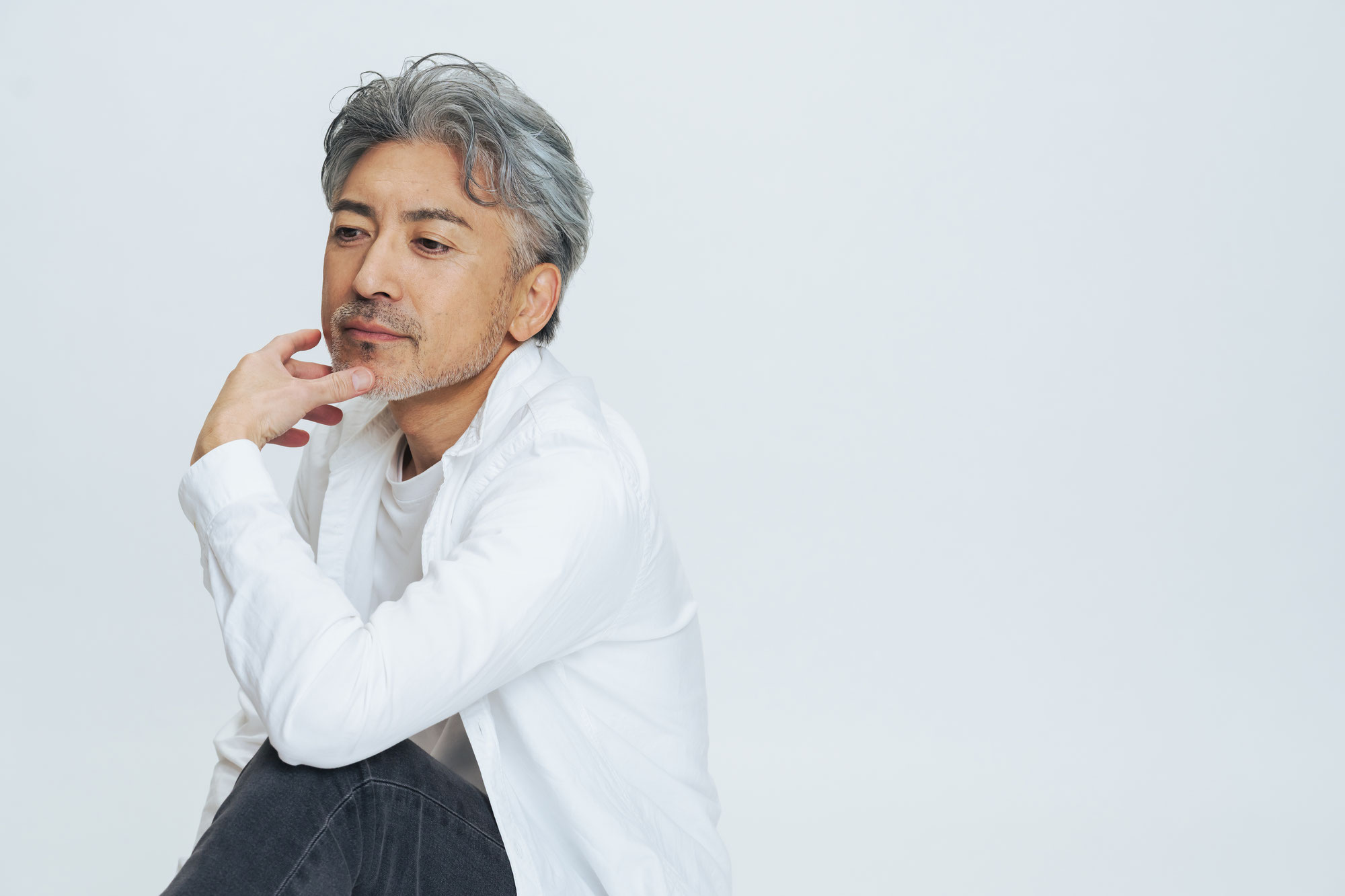 40代以上の男性に自信を与える「魔法の朝習慣」
