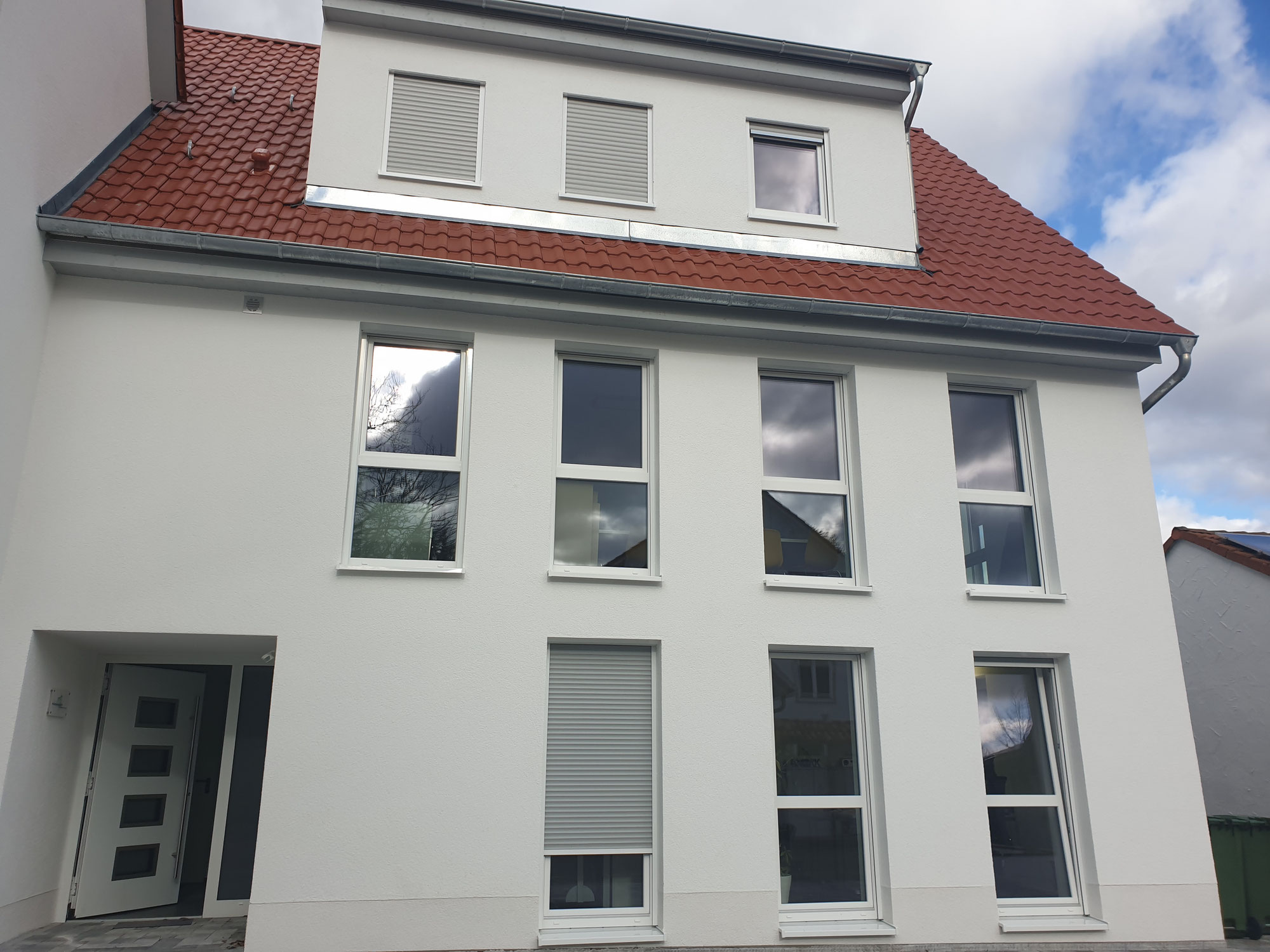 Blog - Abrechnungsservice Zahnarzt - AbrechnungsART