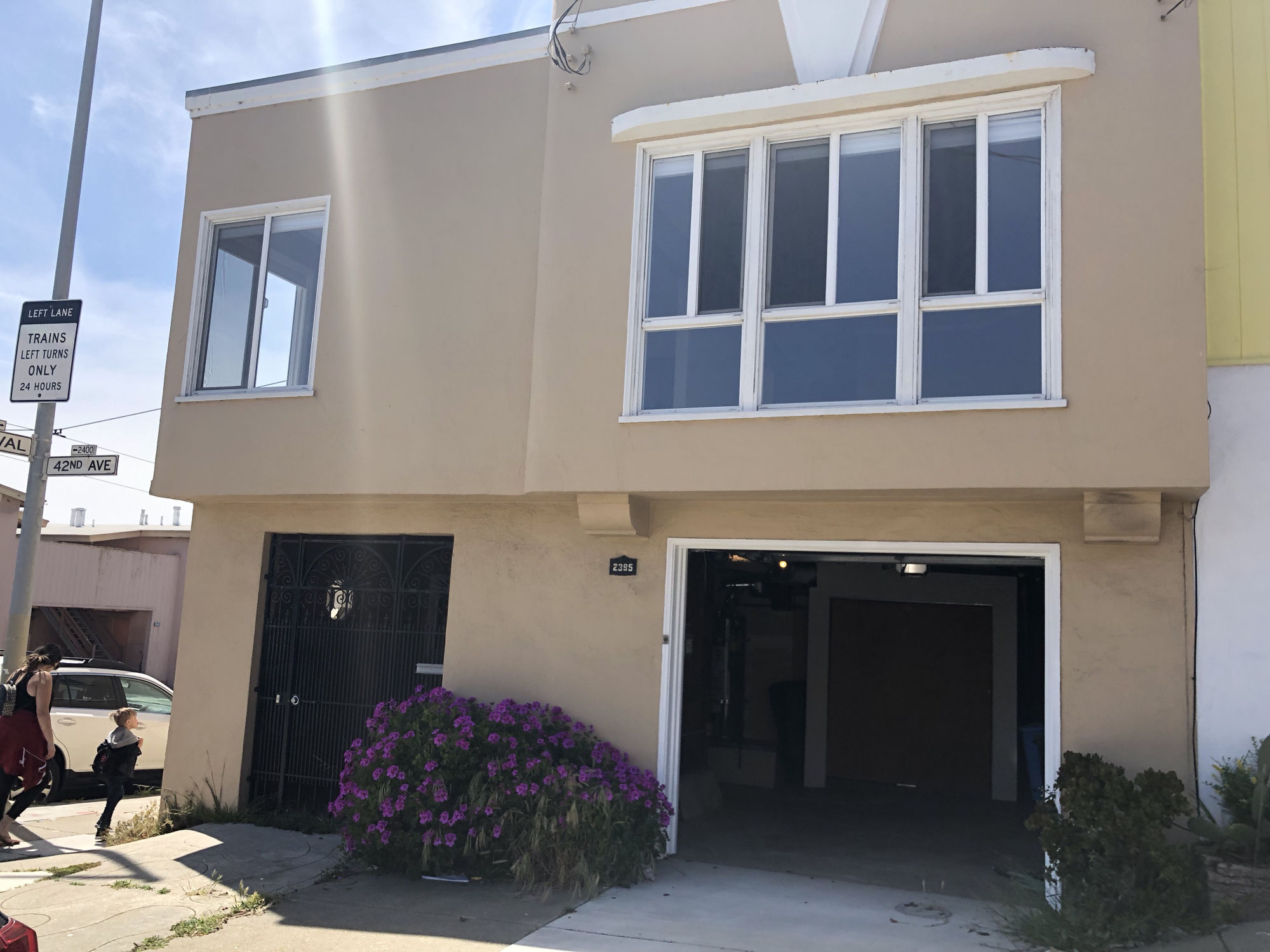 サンフランシスコ賃貸物件 米国賃貸物件 リロケーション 米国赴任サポート サンフランシスコ 不動産 リロケーション H2h Global Japan San Francisco 米国不動産 米国不動産投資 アメリカ不動産 サンフランシスコ不動産 シリコンバレー 駐在 ビジネス サンフランシスコ賃貸物件 米国賃貸物件 リロケーション 米国赴任サポート サンフランシスコ 不動産 リロケーション H2h Global Japan San Francisco 米国不動産 米国不動産投資 アメリカ不動産 サンフランシスコ不動産 シリコンバレー 駐在 ビジネス