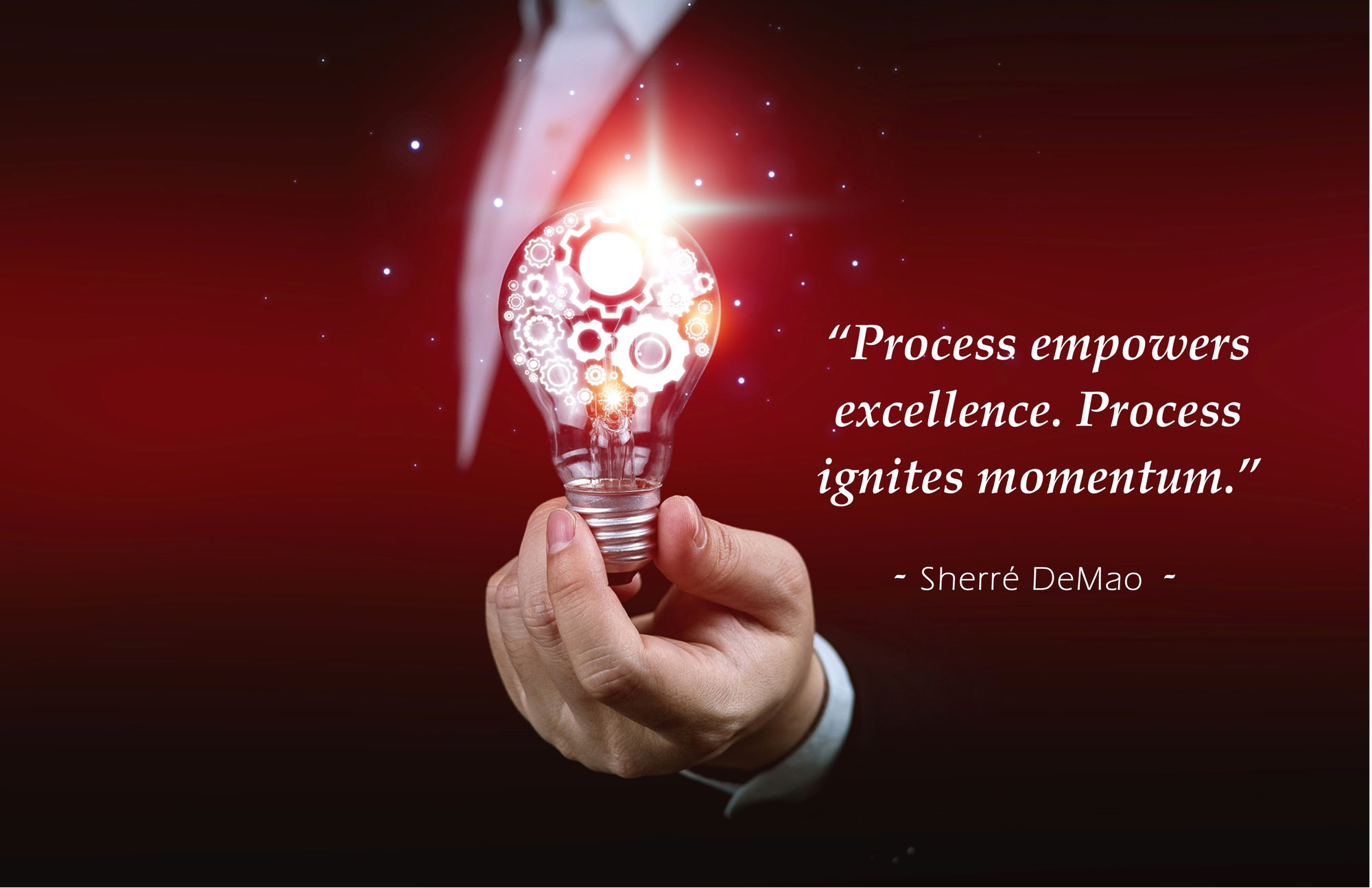 Are you redoing unintentionally?