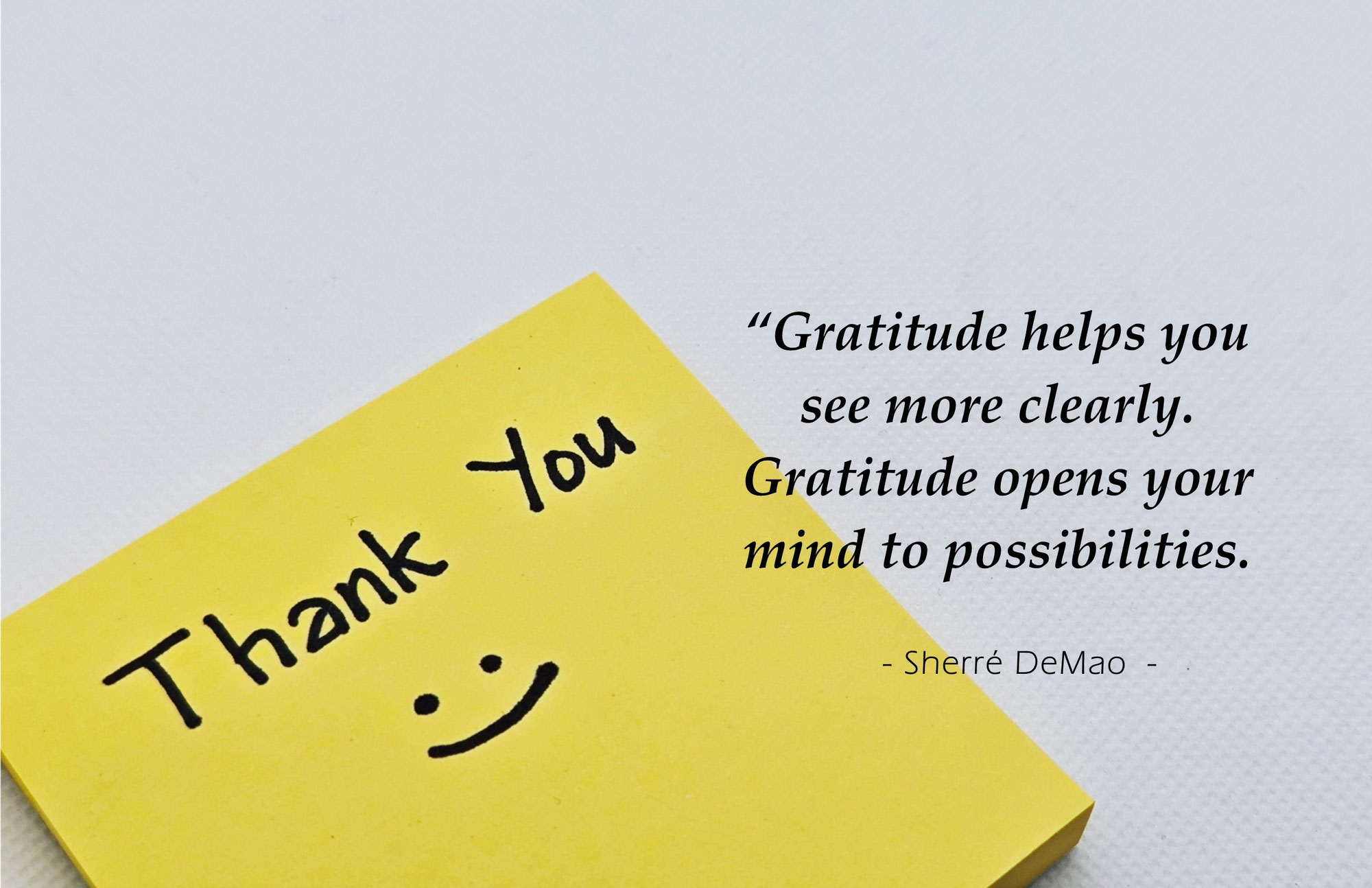 Is Q4 weighing heavy?