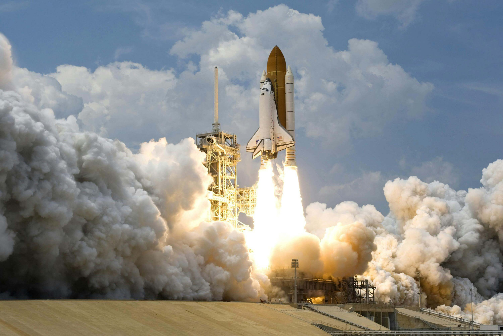 Warum Content alles und nichts ist. Gedanken aus dem Rocketfuel Podcast