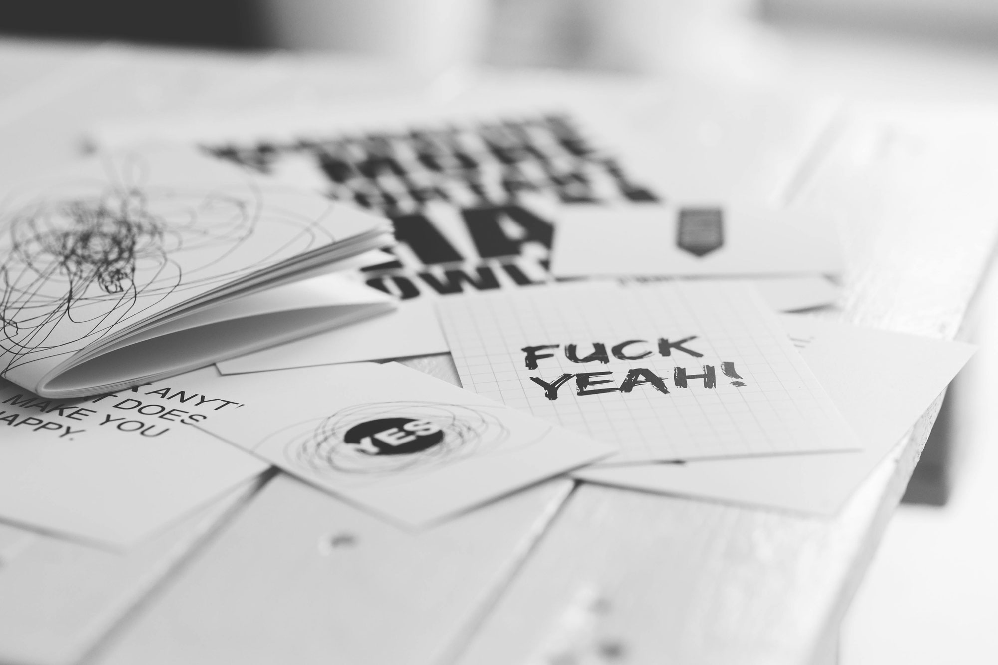 Wie Mentoring im VUCA-Zeitalter wirkt
